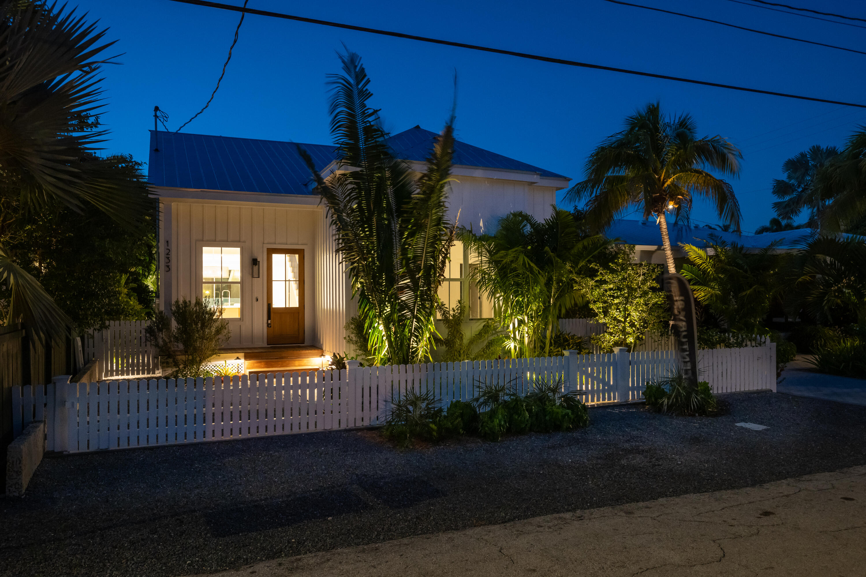 1233 Washington Street Property Photo 33