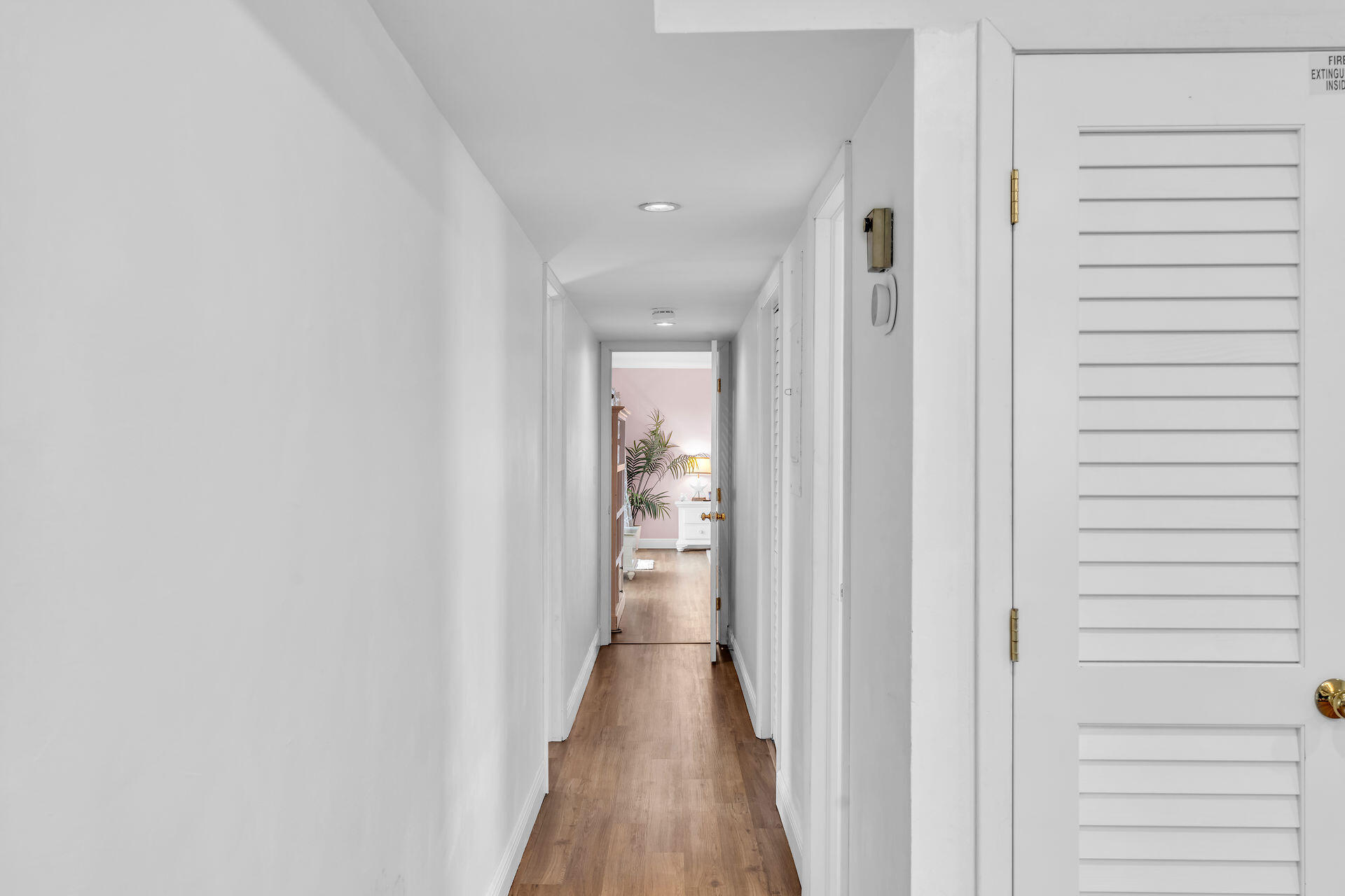 200 Wrenn Street, 701 Property Photo 21