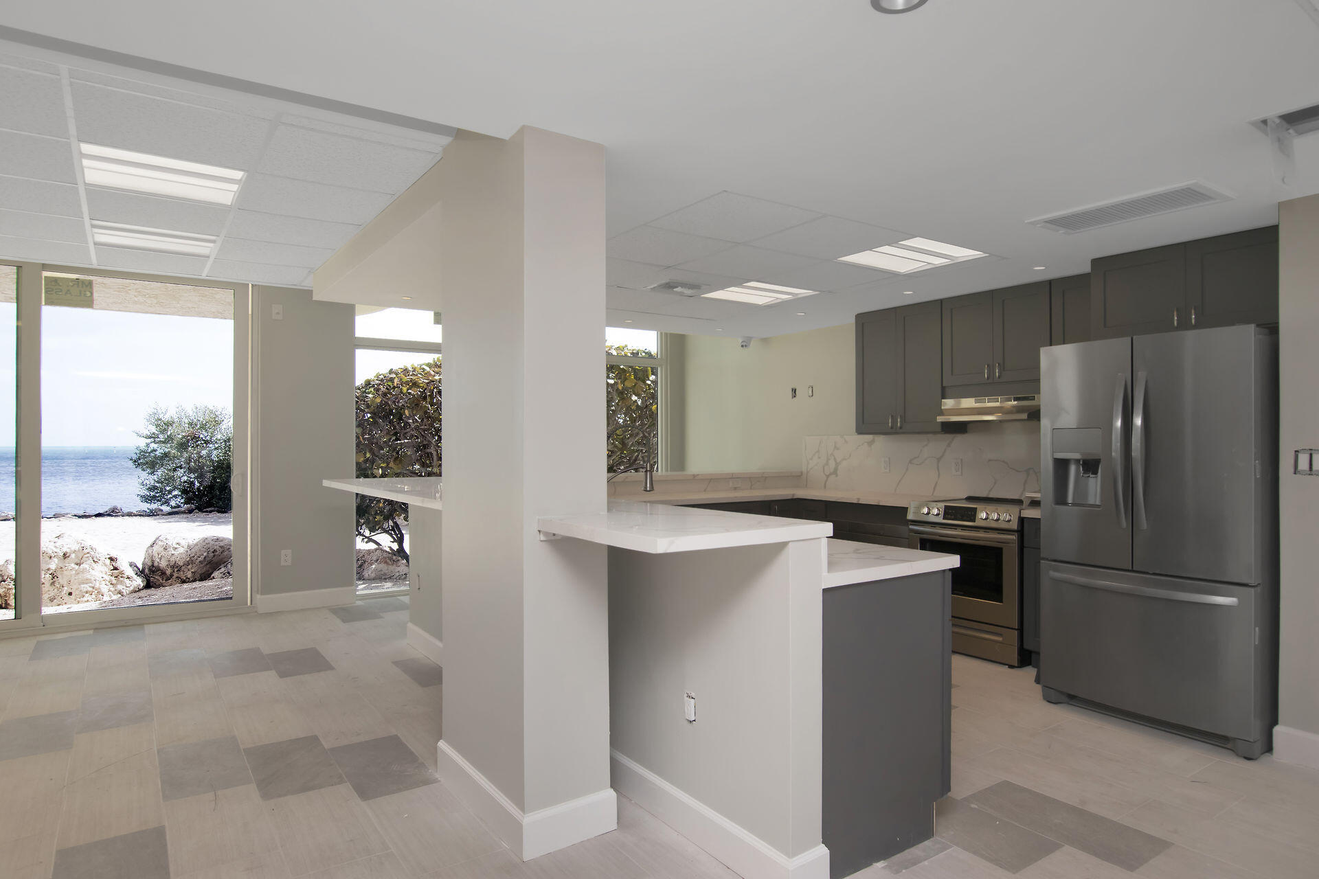 200 Wrenn Street, 701 Property Photo 41