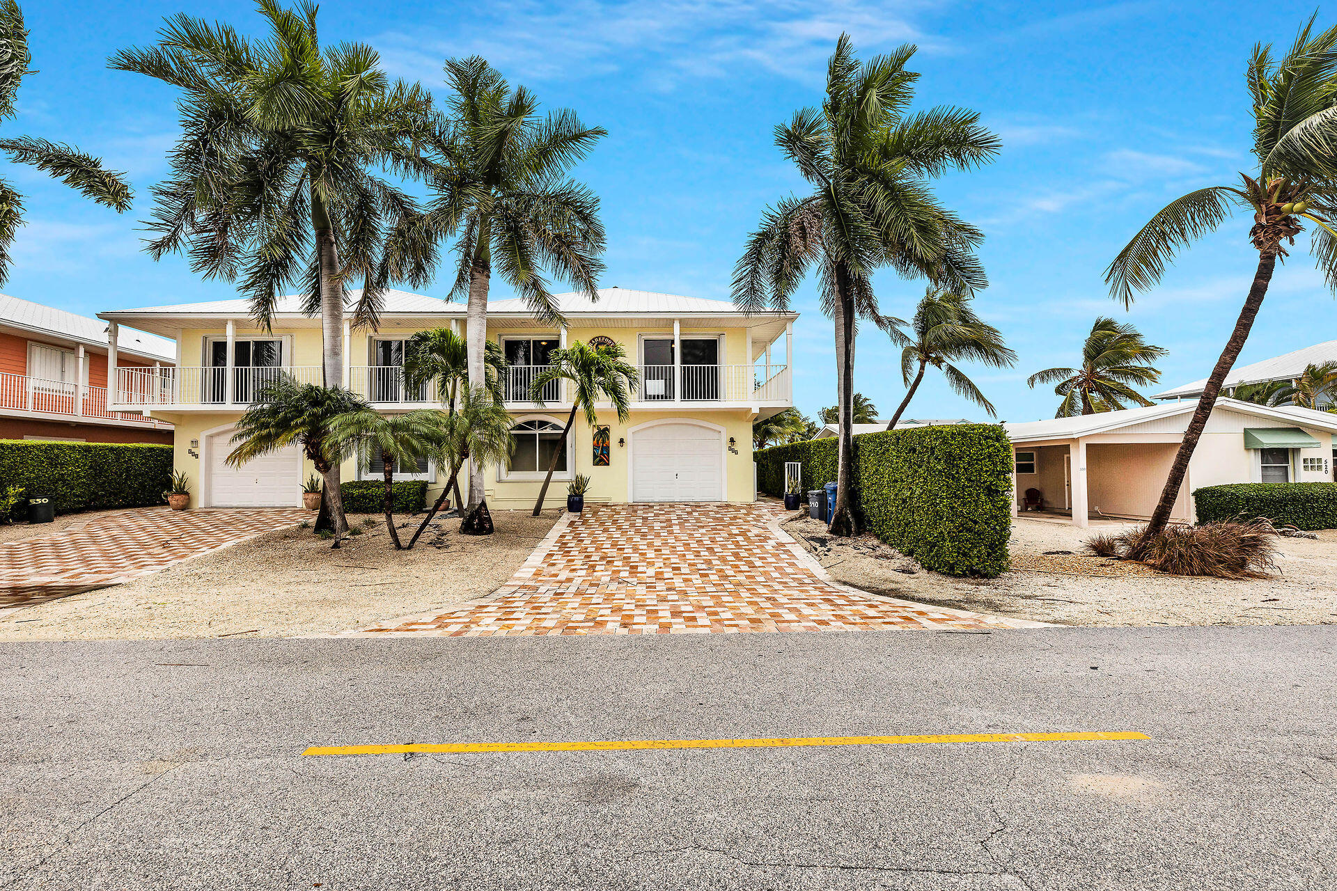 540 9th Street Property Photo 1
