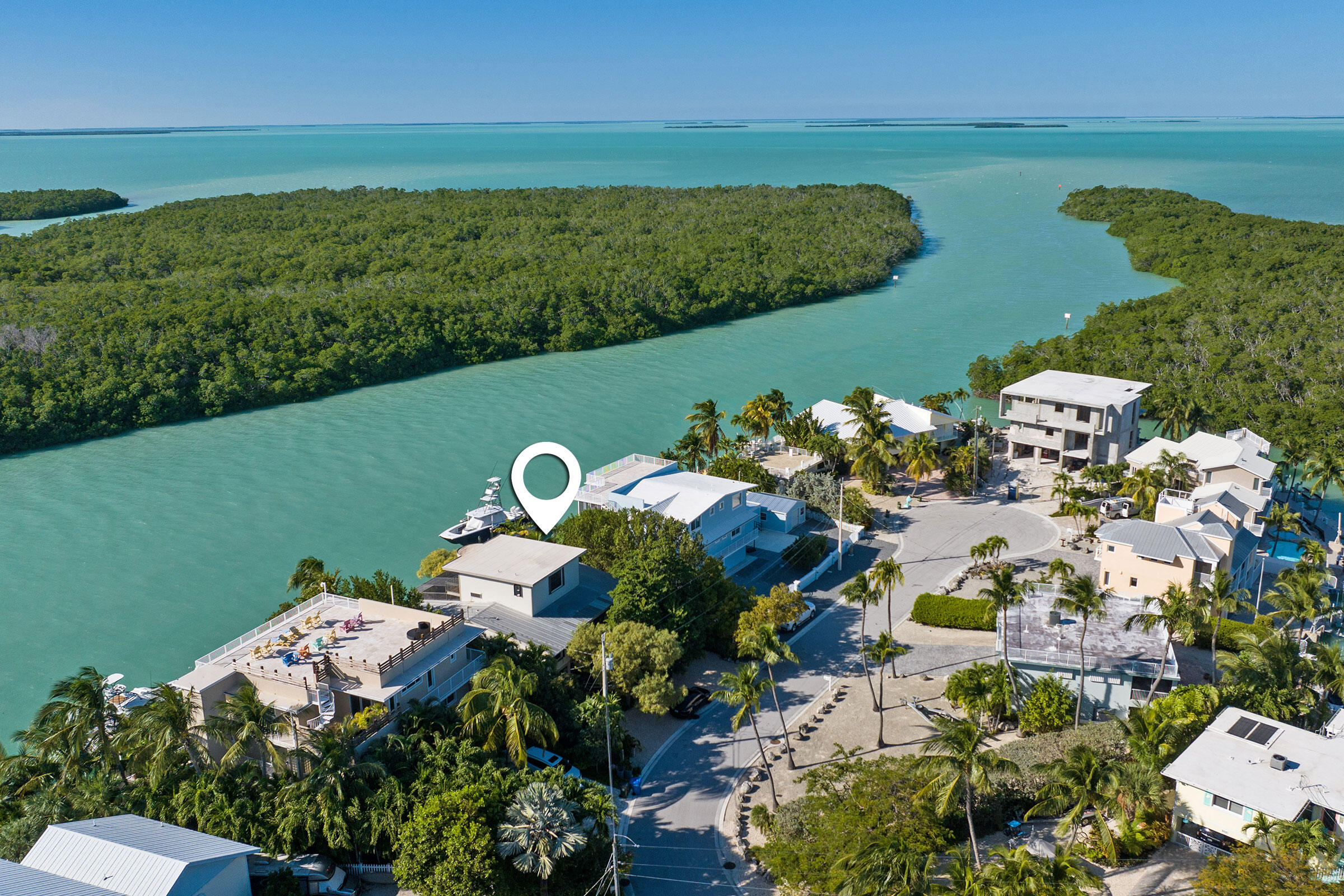 139 Bayview Isle Drive Property Photo 1