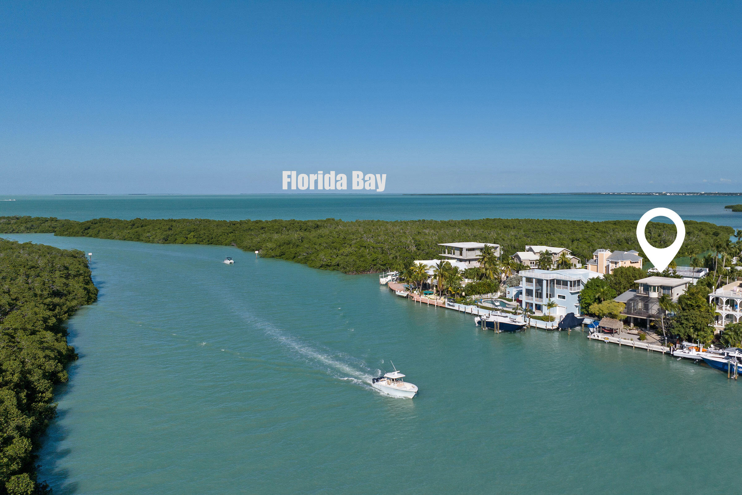 139 Bayview Isle Drive Property Photo 3