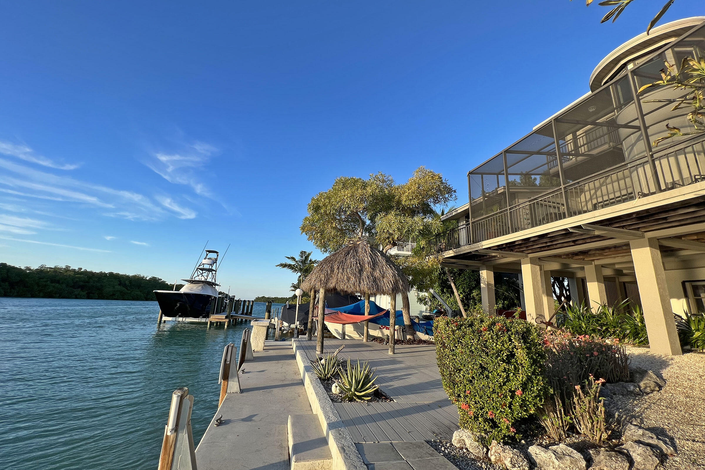 139 Bayview Isle Drive Property Photo 12