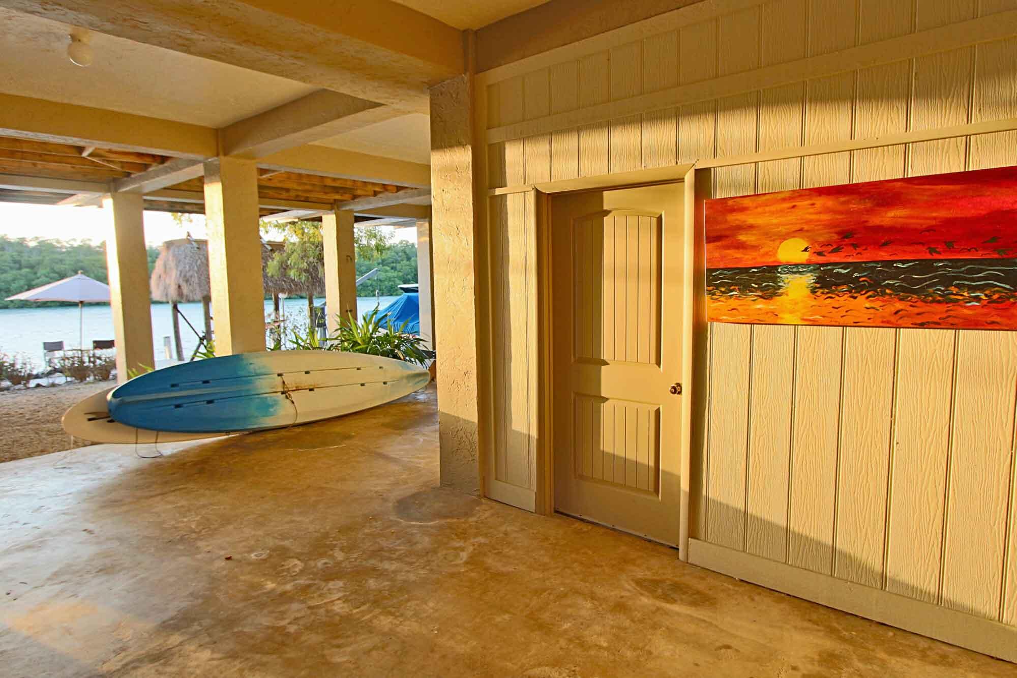 139 Bayview Isle Drive Property Photo 15