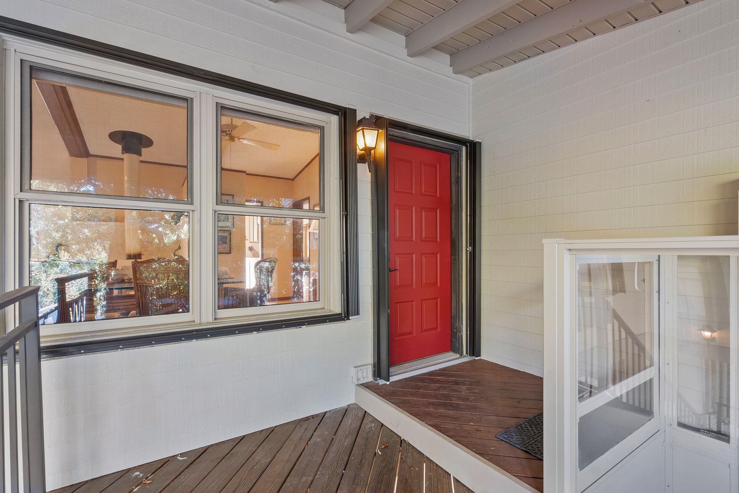 139 Bayview Isle Drive Property Photo 19