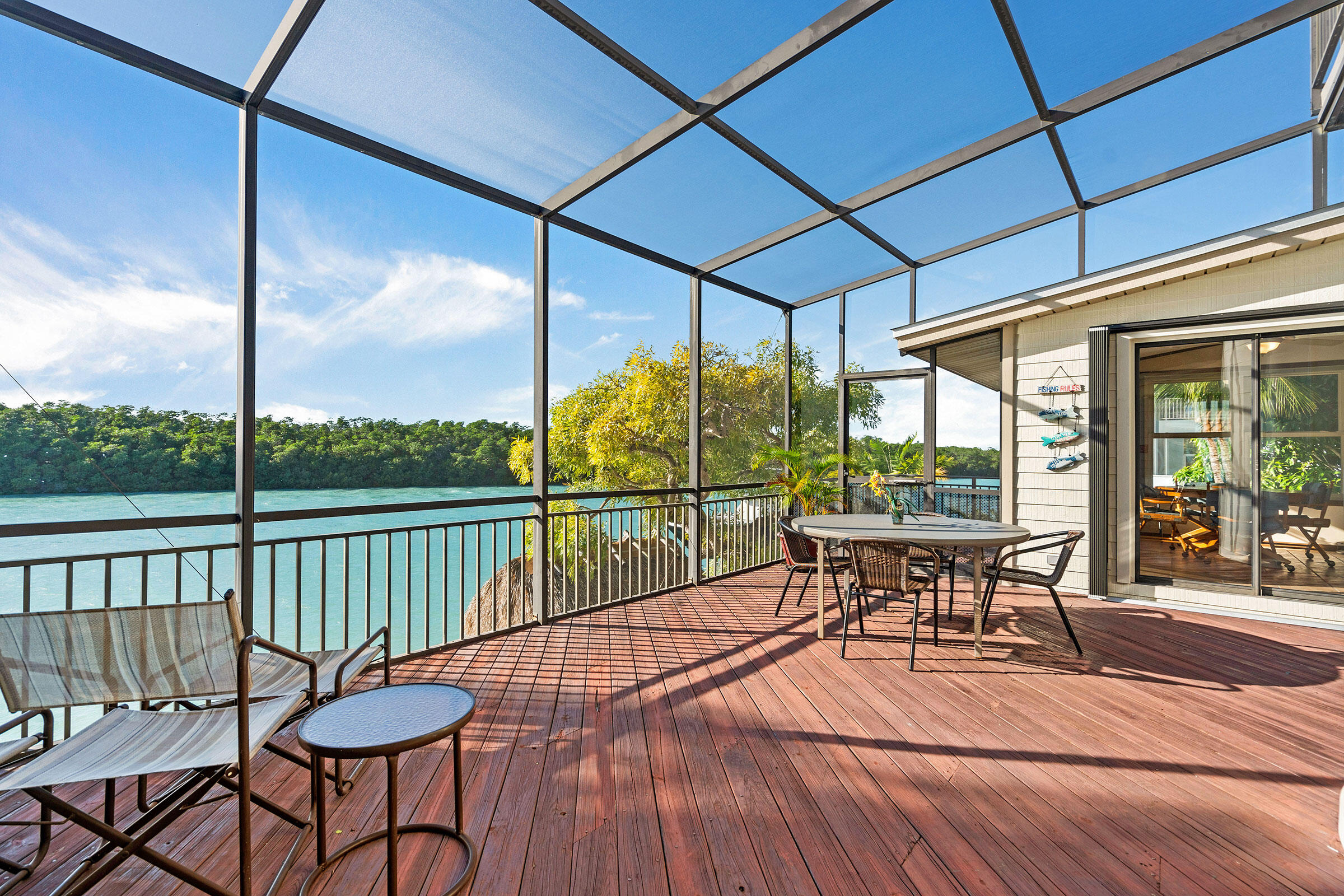 139 Bayview Isle Drive Property Photo 23