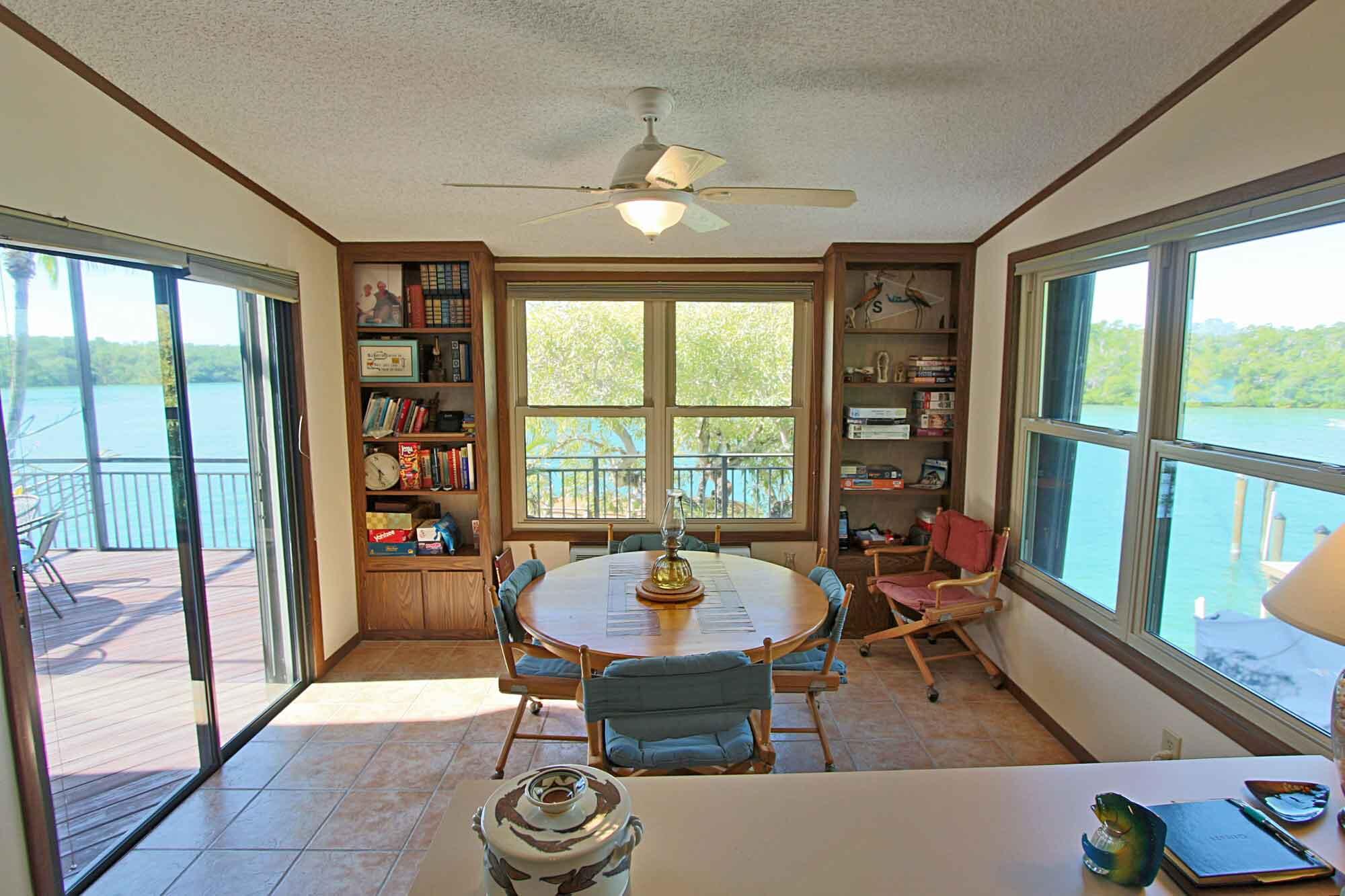 139 Bayview Isle Drive Property Photo 24