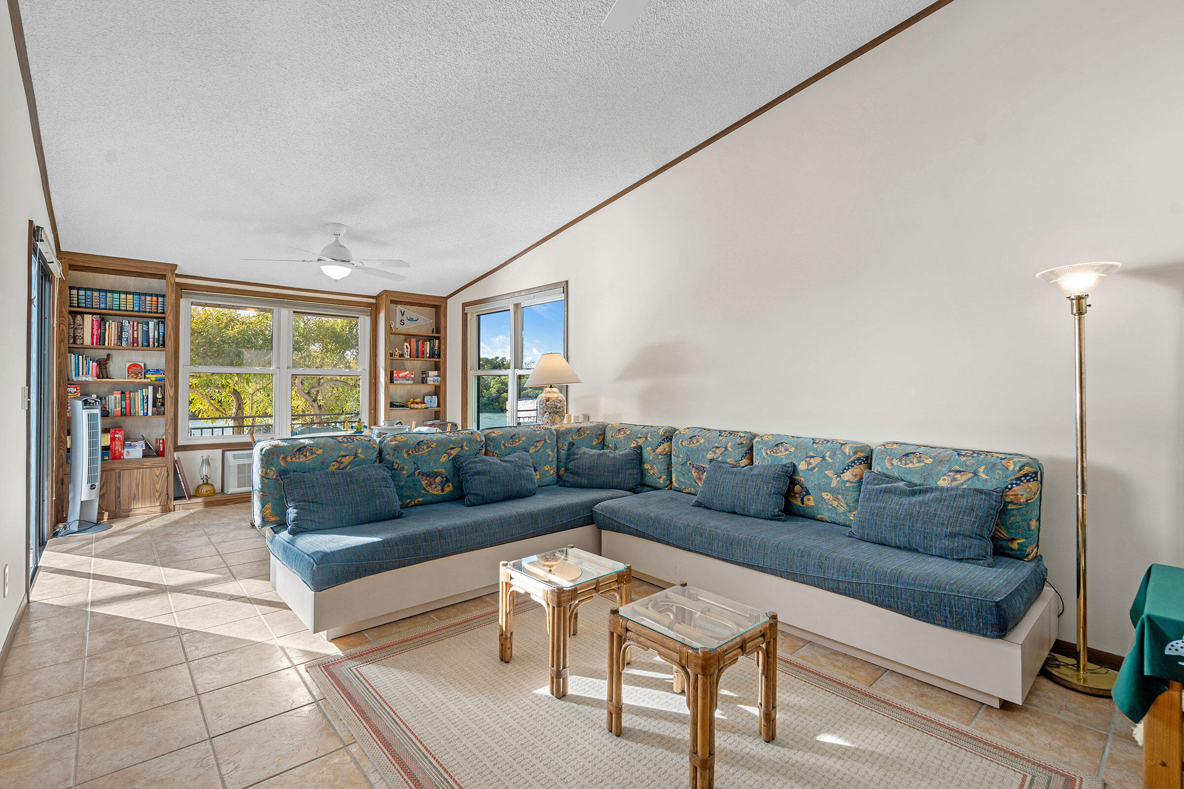 139 Bayview Isle Drive Property Photo 25