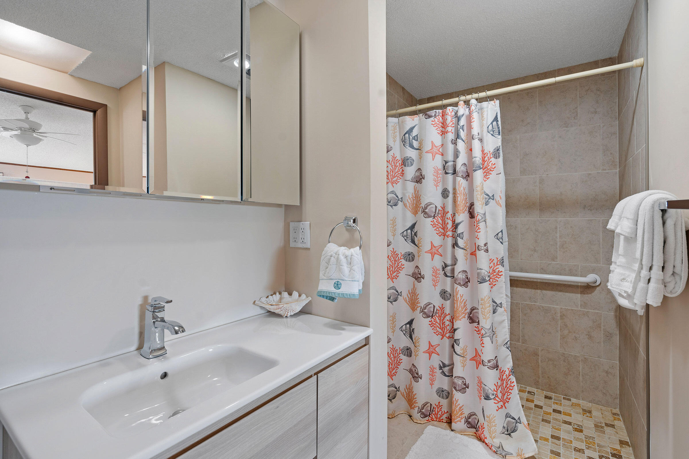 139 Bayview Isle Drive Property Photo 30