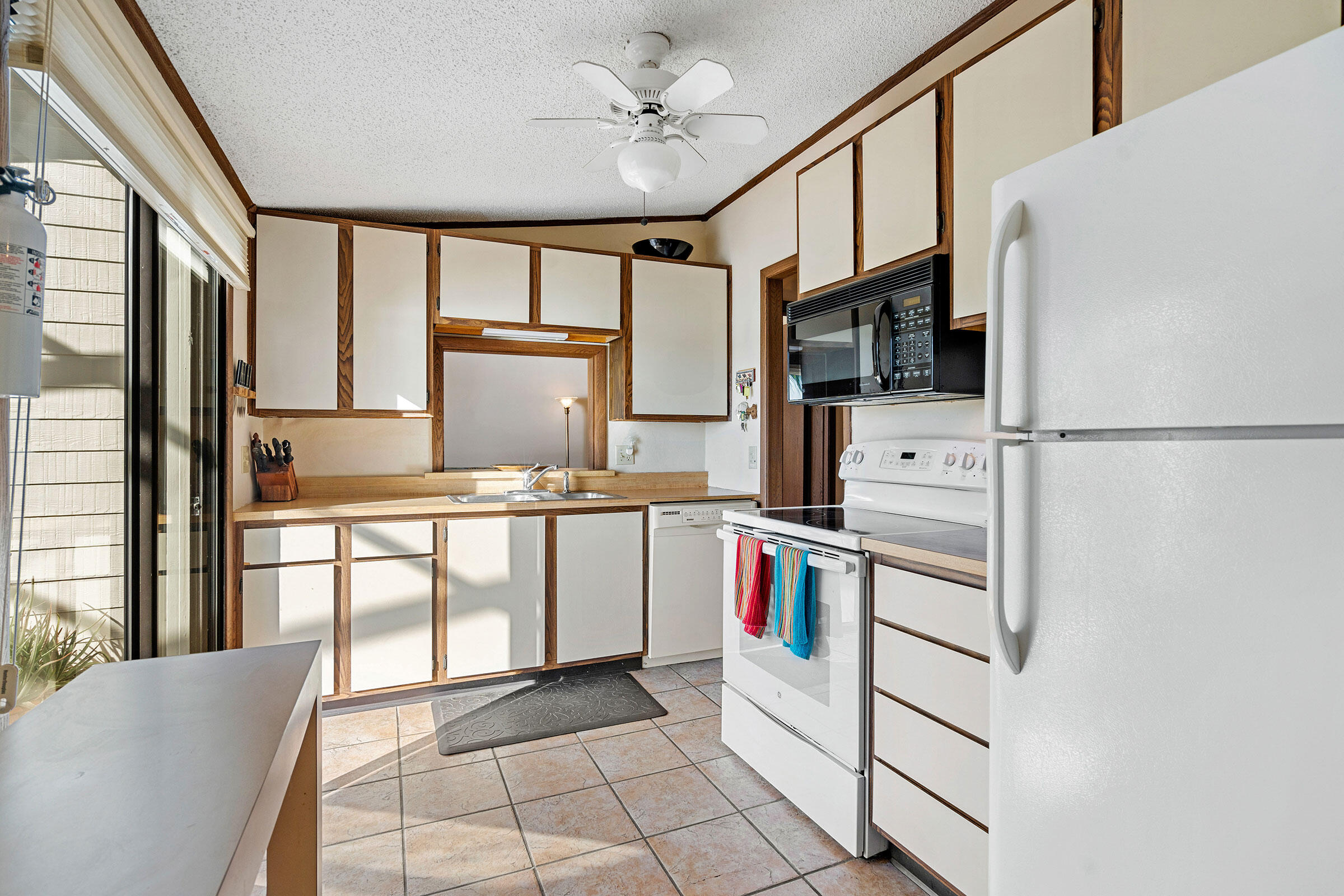 139 Bayview Isle Drive Property Photo 32