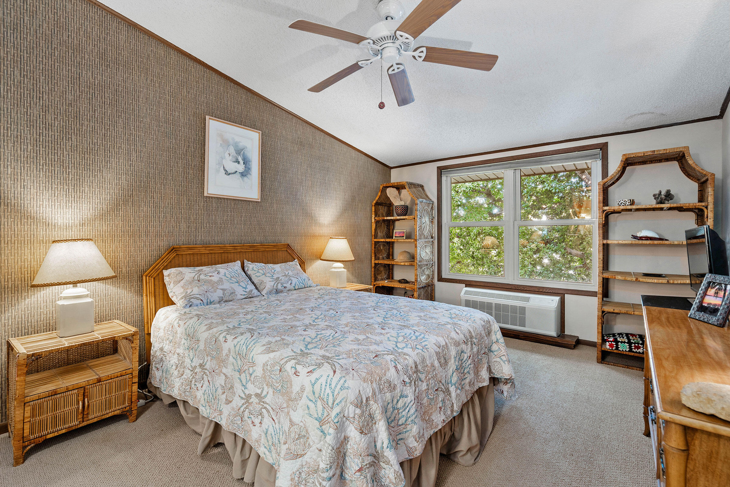139 Bayview Isle Drive Property Photo 33