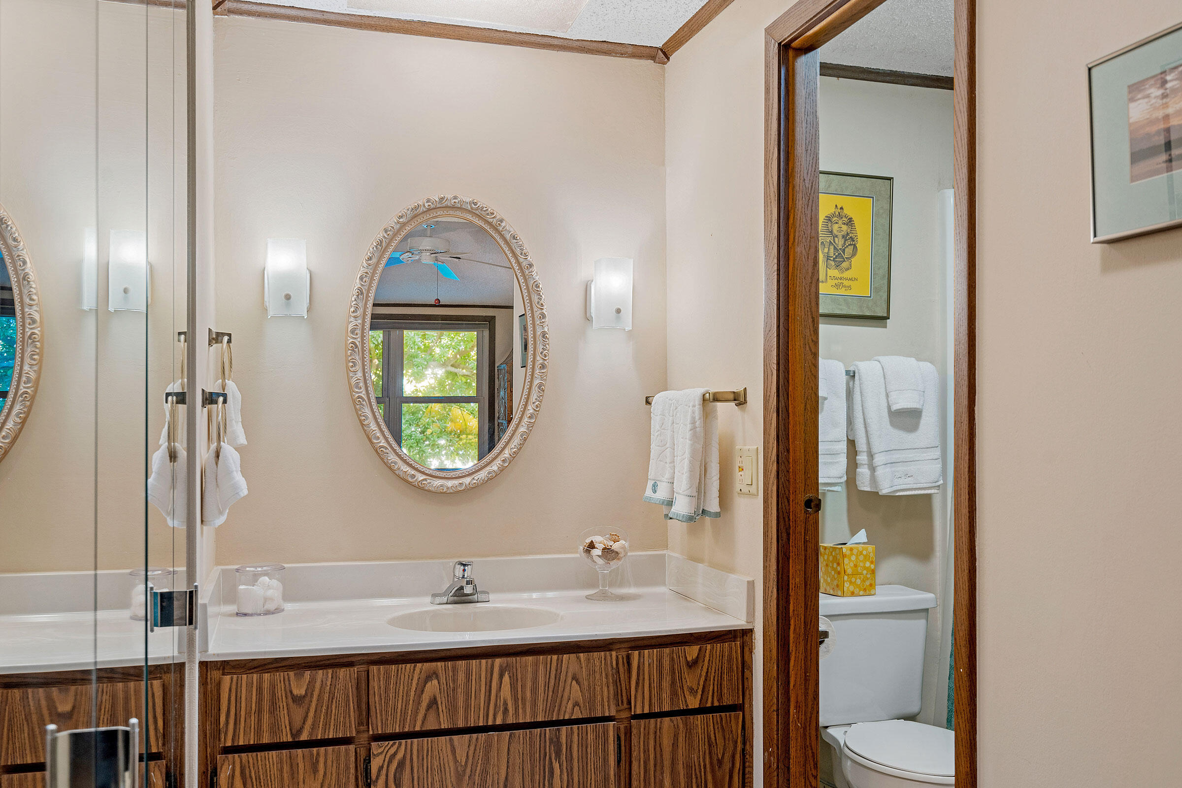 139 Bayview Isle Drive Property Photo 35
