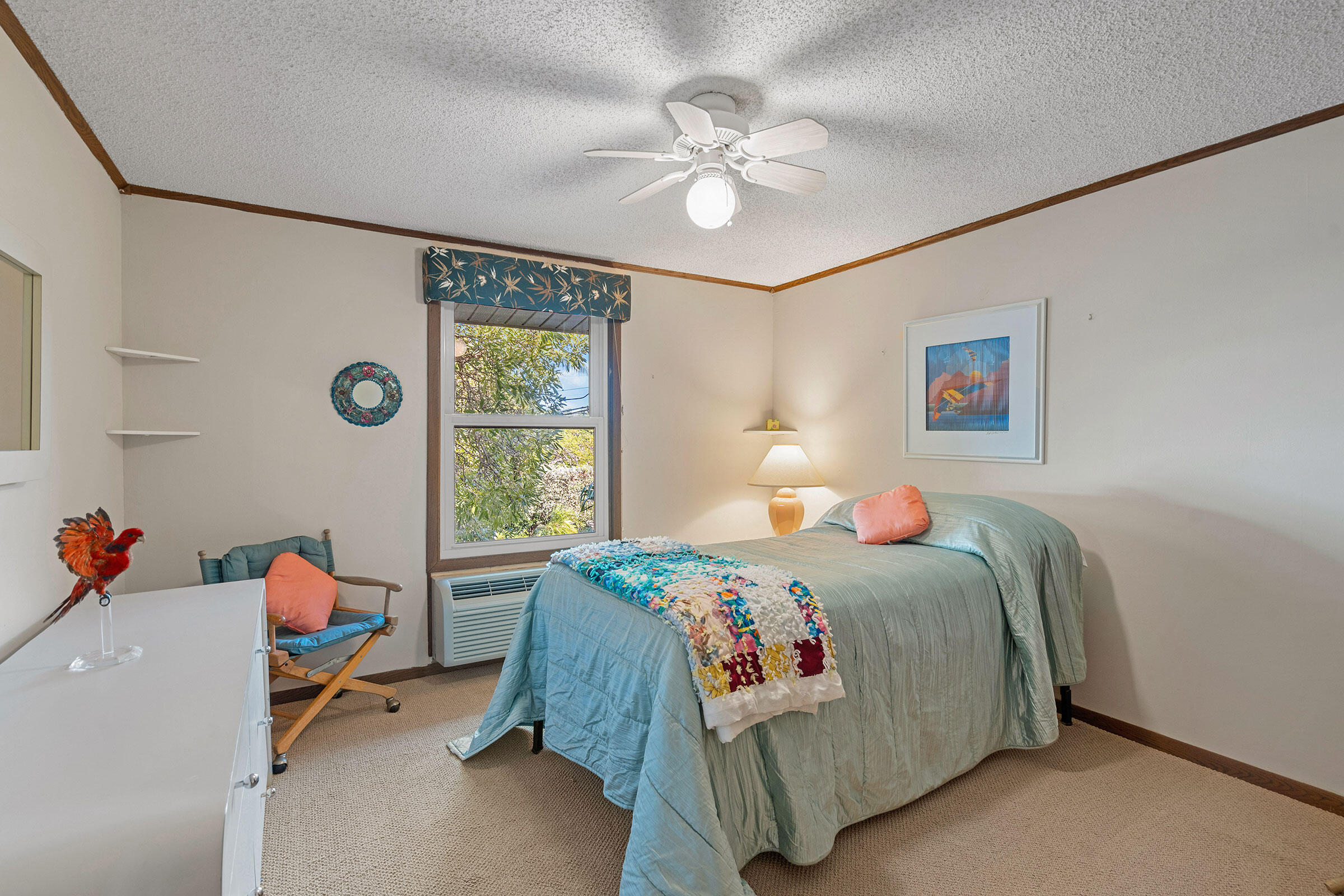 139 Bayview Isle Drive Property Photo 36