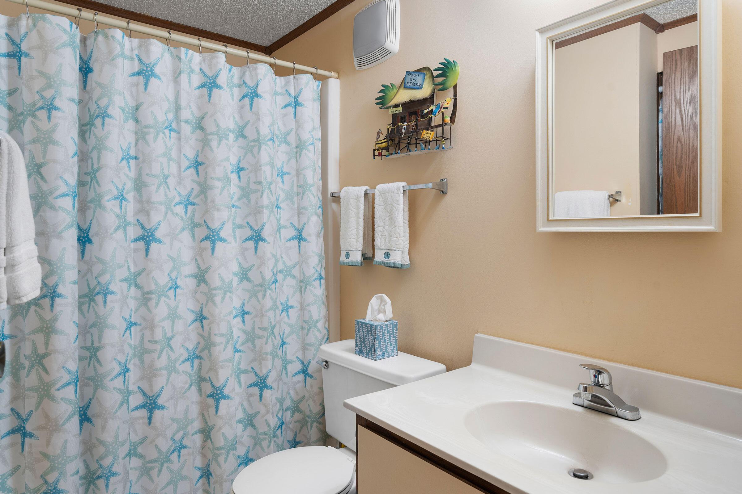 139 Bayview Isle Drive Property Photo 37