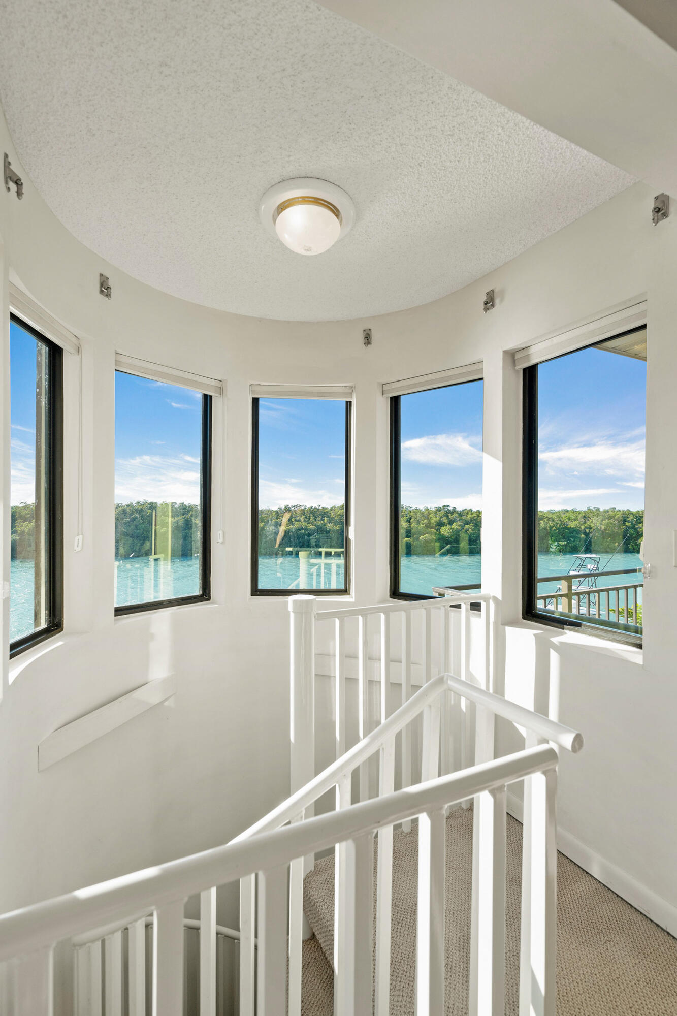 139 Bayview Isle Drive Property Photo 38