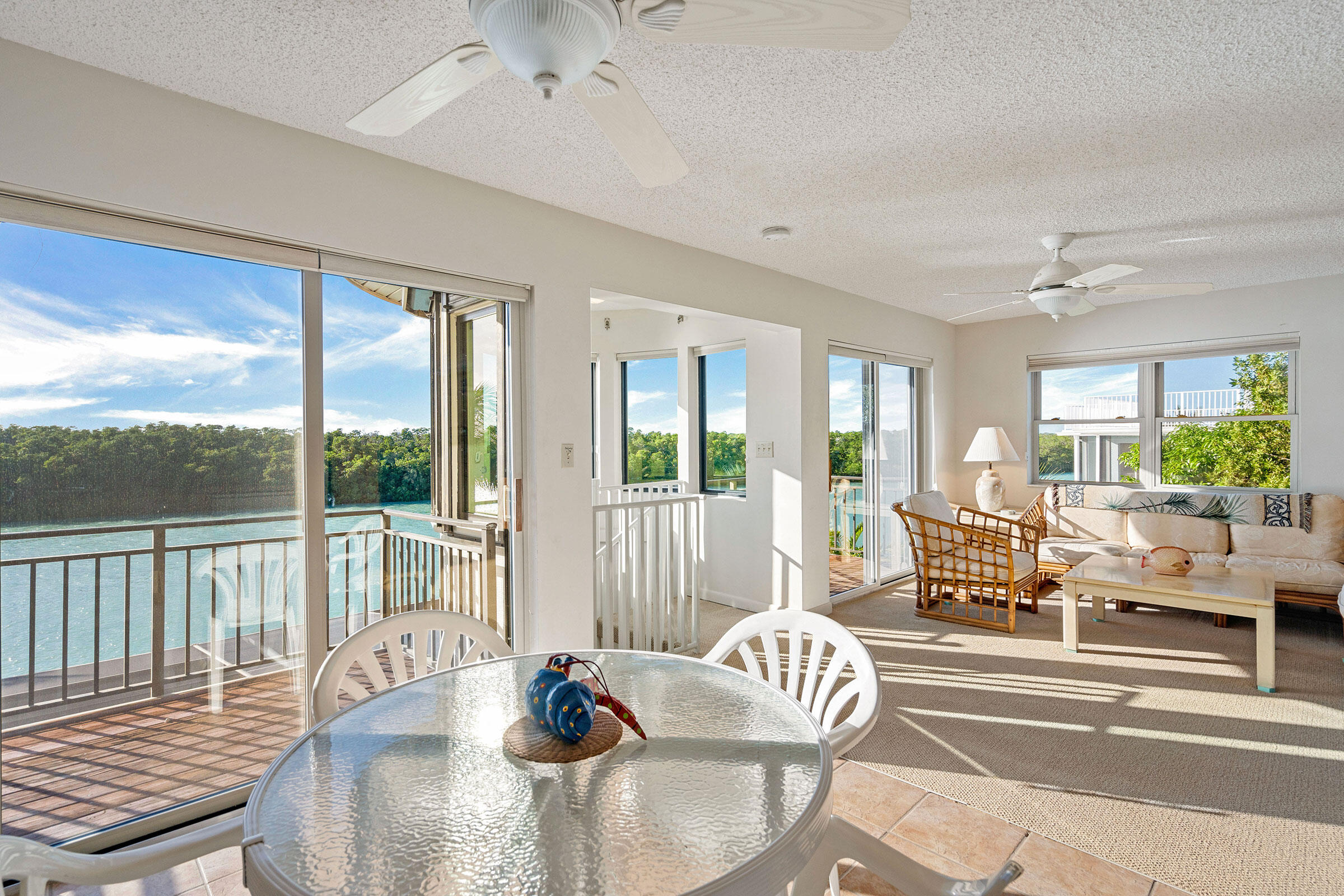 139 Bayview Isle Drive Property Photo 39