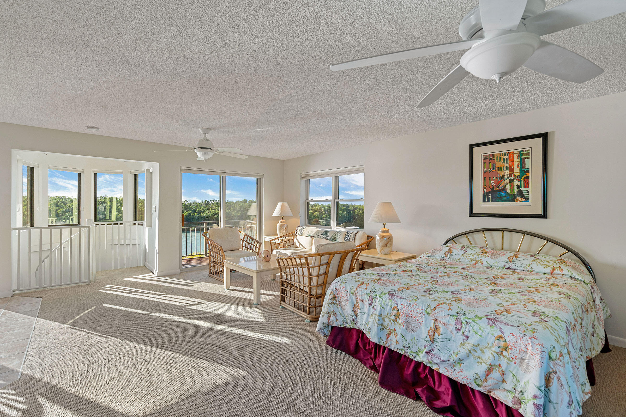 139 Bayview Isle Drive Property Photo 40