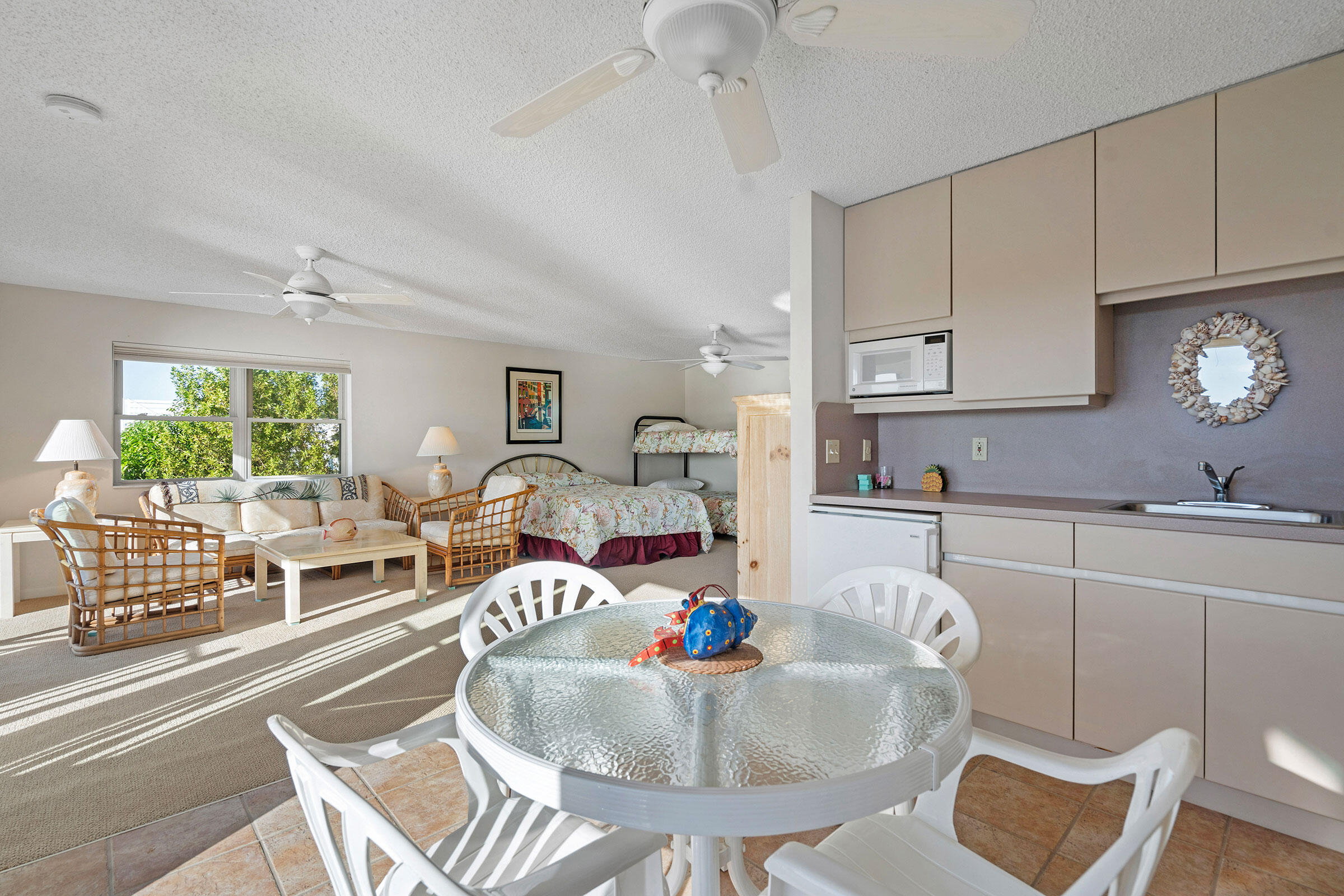 139 Bayview Isle Drive Property Photo 43