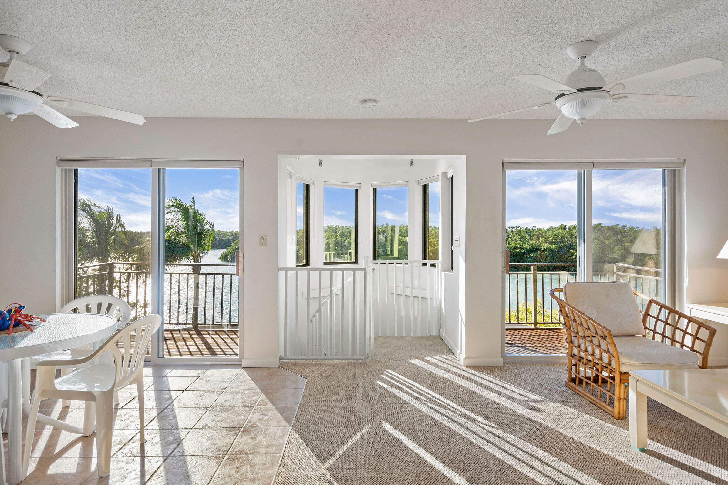 139 Bayview Isle Drive Property Photo 44