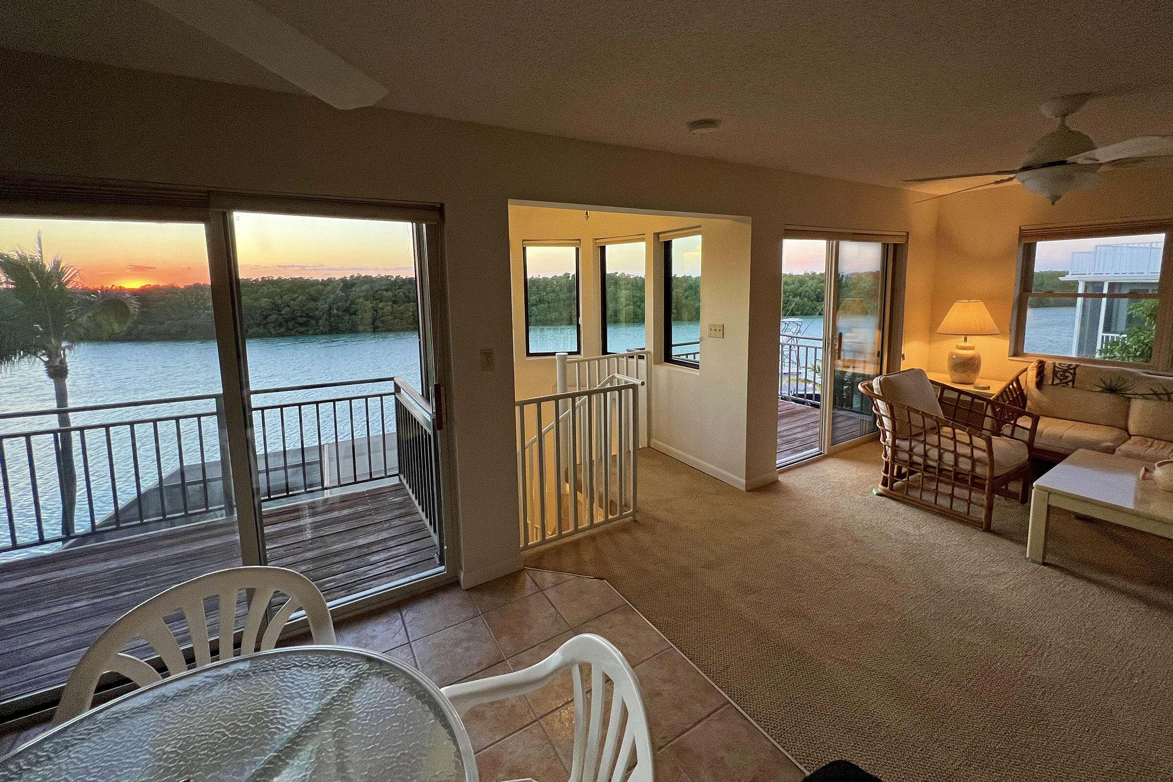 139 Bayview Isle Drive Property Photo 45