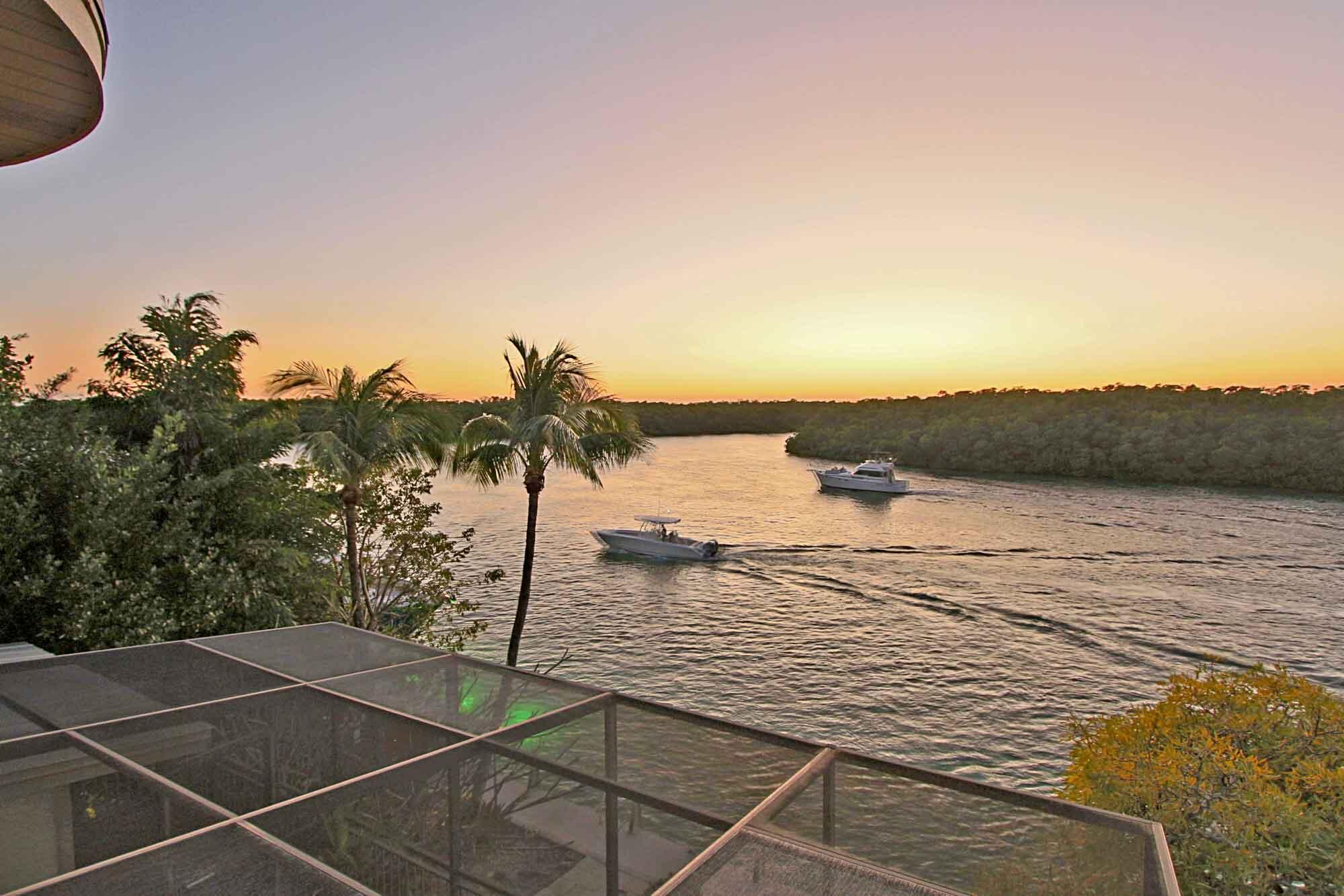 139 Bayview Isle Drive Property Photo 46
