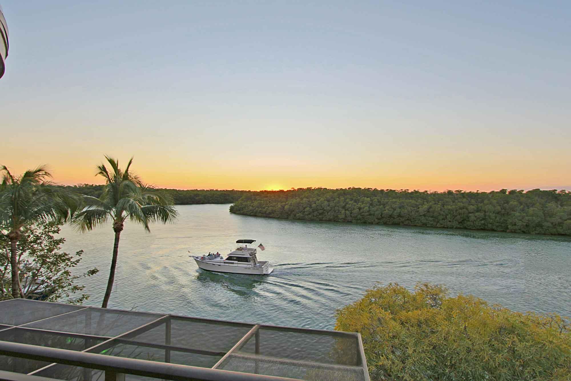 139 Bayview Isle Drive Property Photo 47