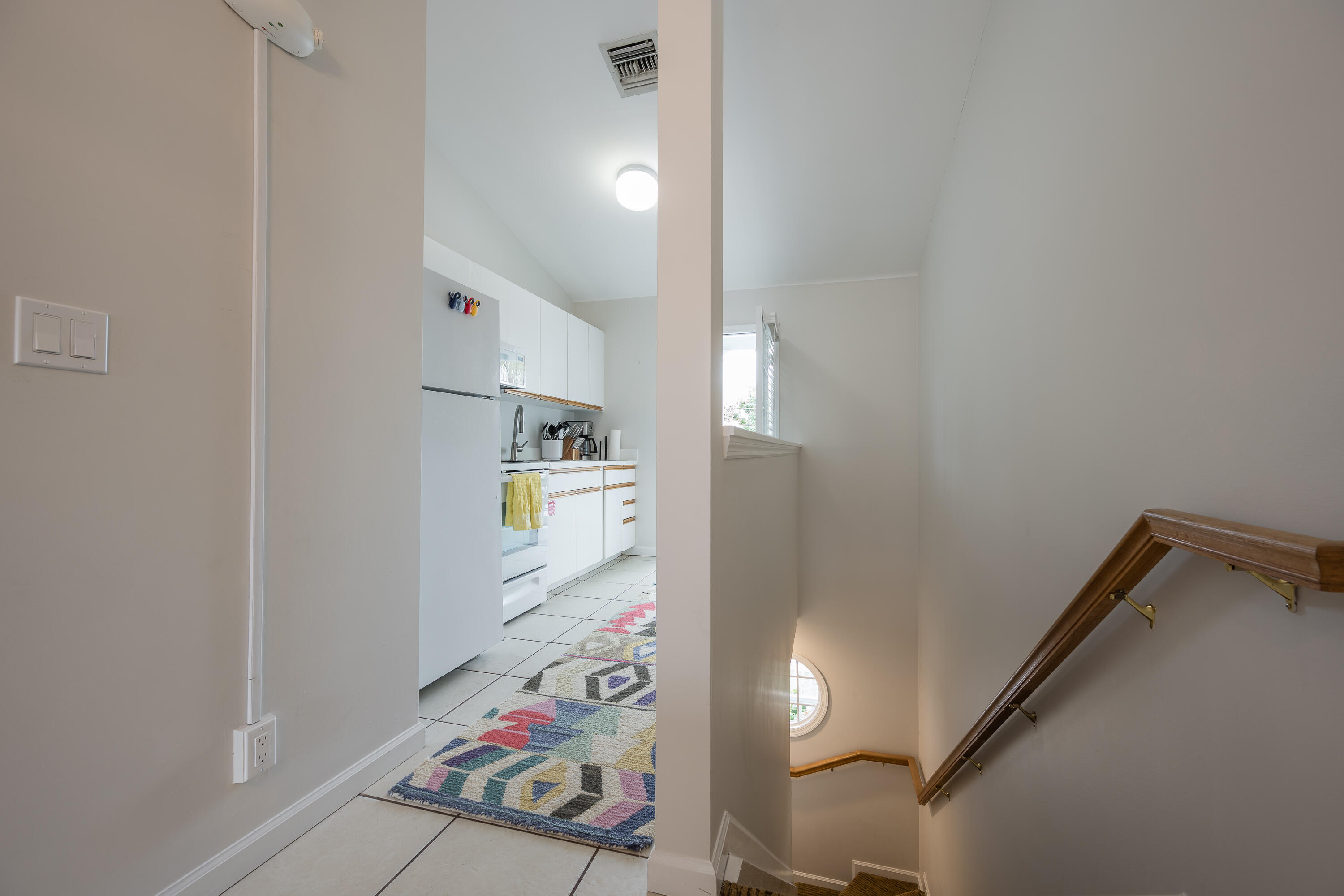 620 Thomas Street, 284 Property Photo 13