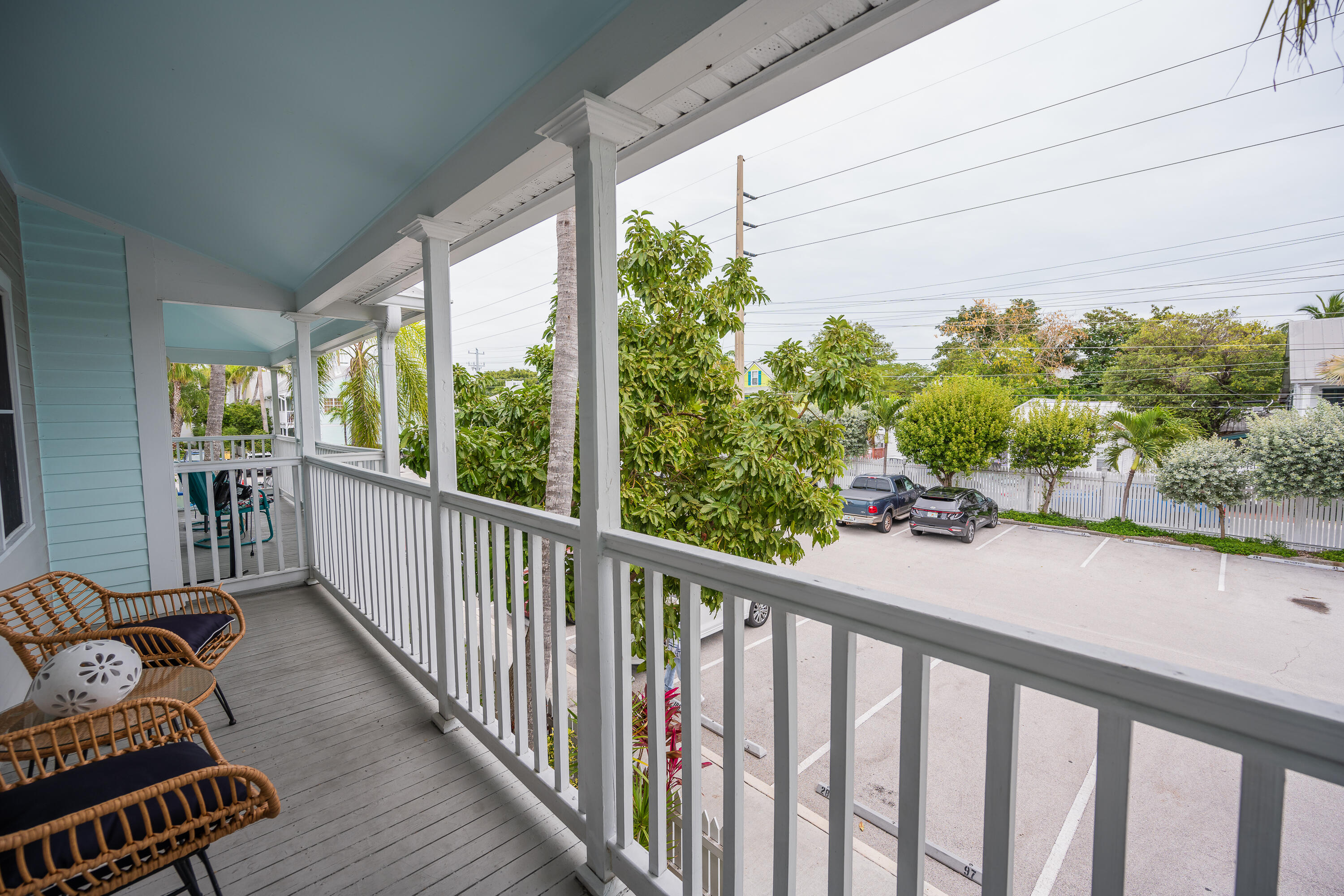 620 Thomas Street, 284 Property Photo 15