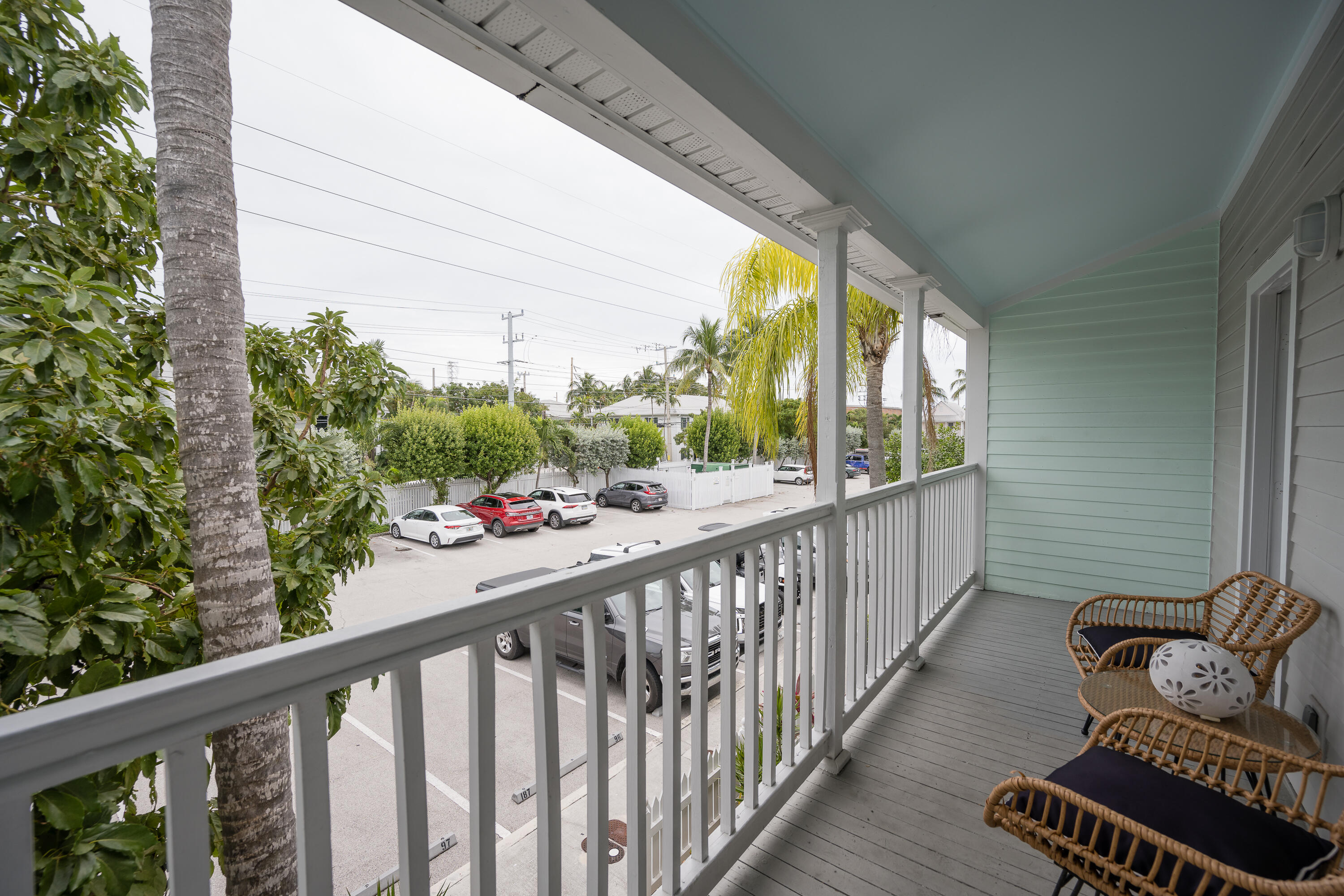 620 Thomas Street, 284 Property Photo 16