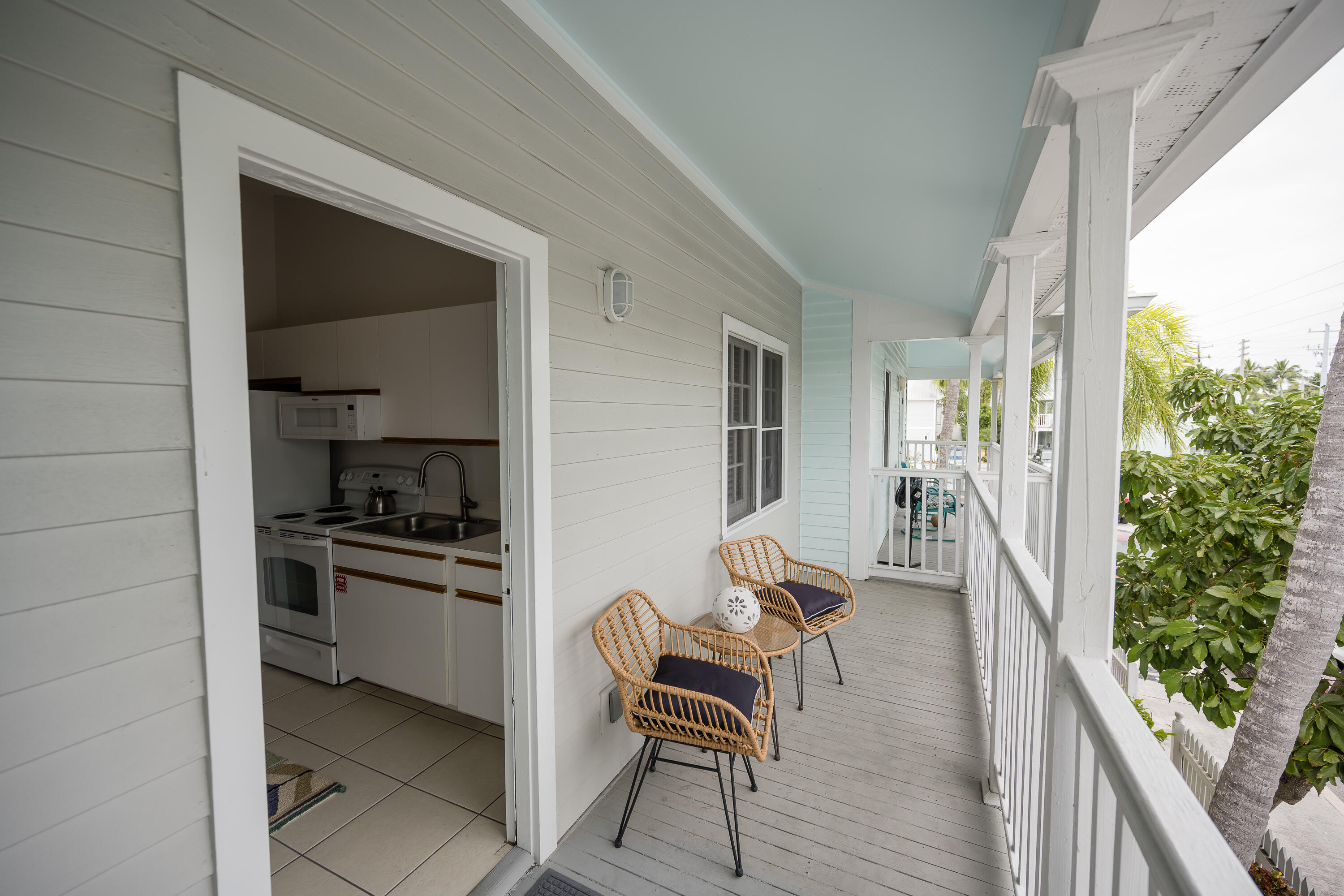 620 Thomas Street, 284 Property Photo 17