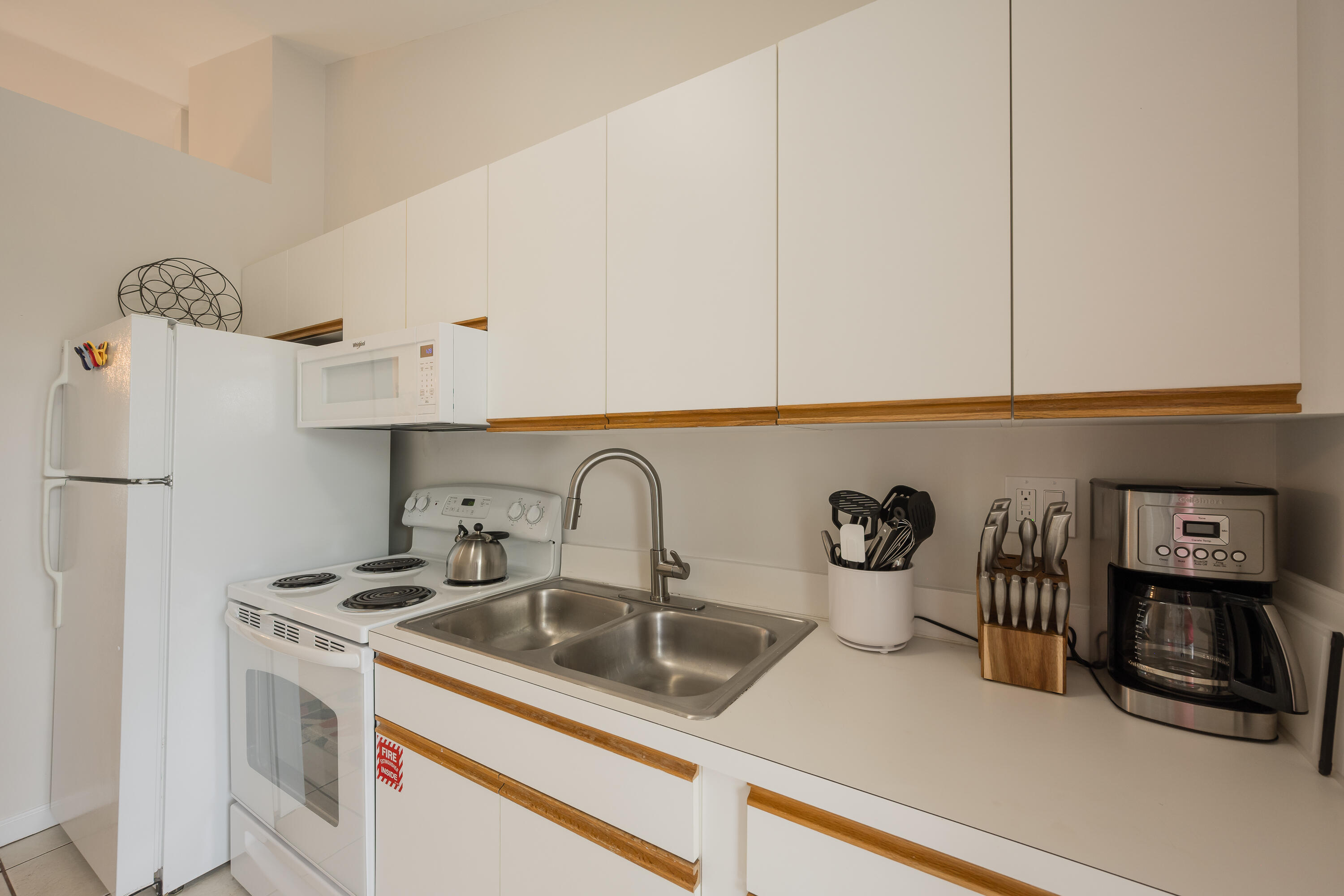 620 Thomas Street, 284 Property Photo 18
