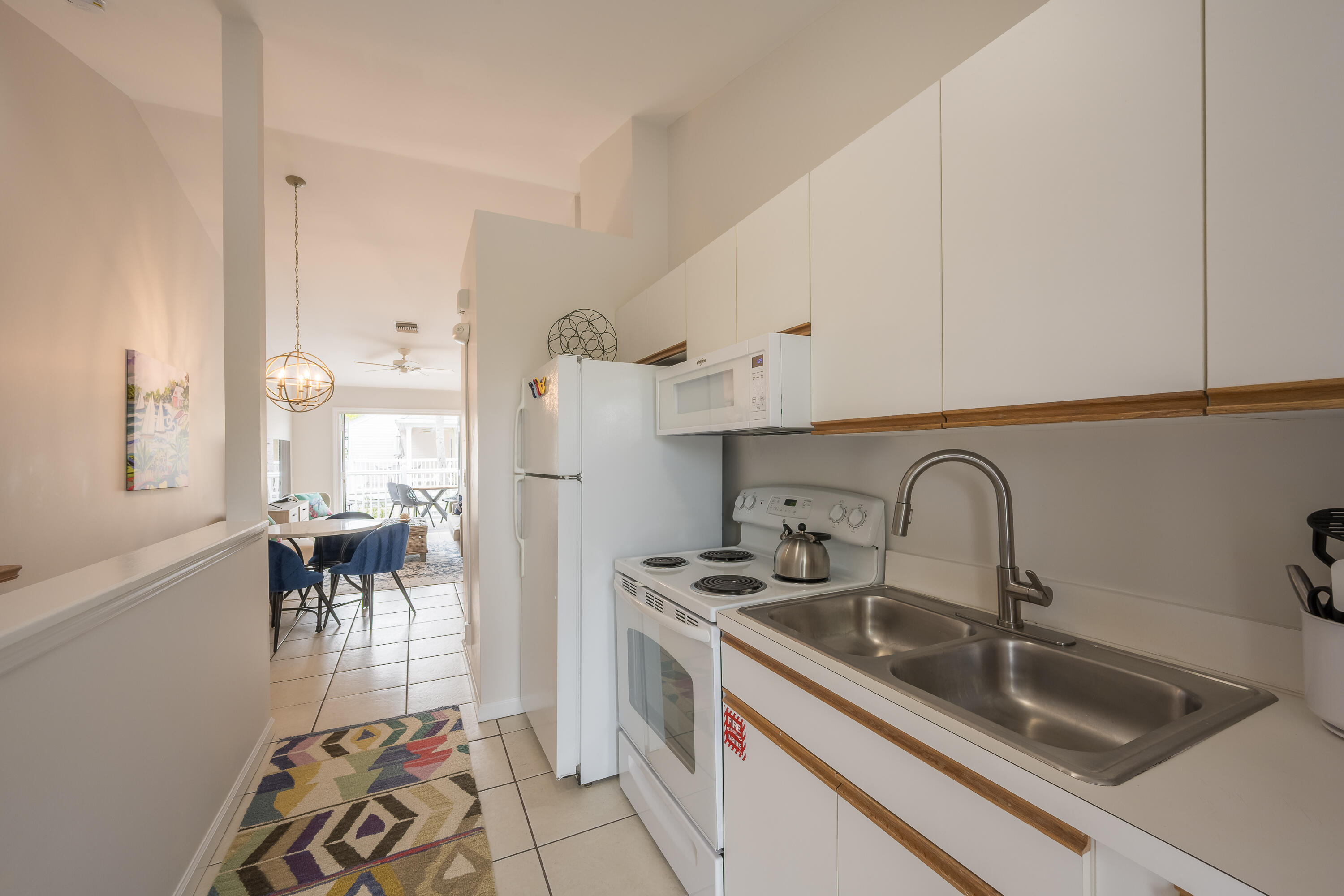620 Thomas Street, 284 Property Photo 19