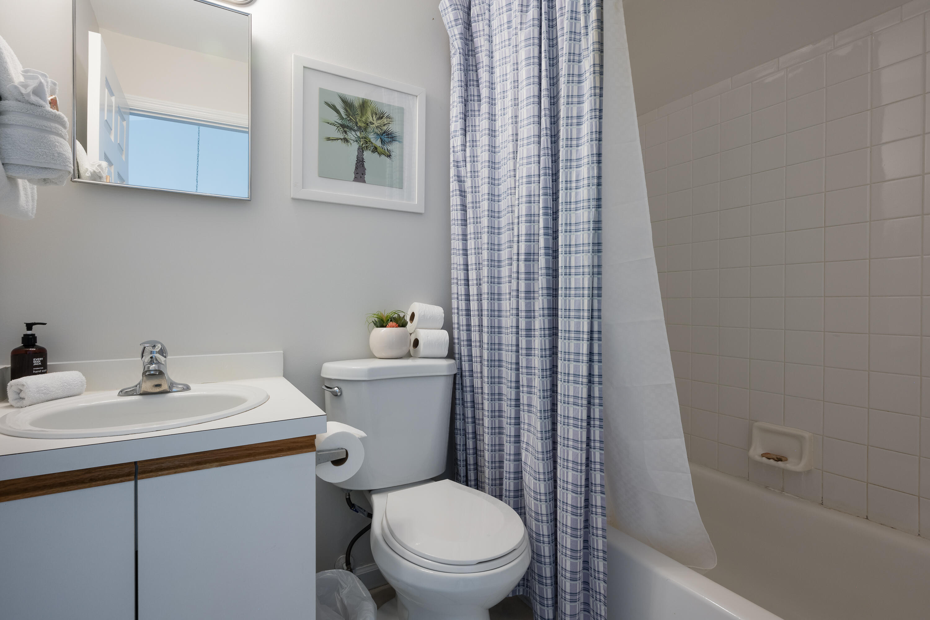 620 Thomas Street, 284 Property Photo 23