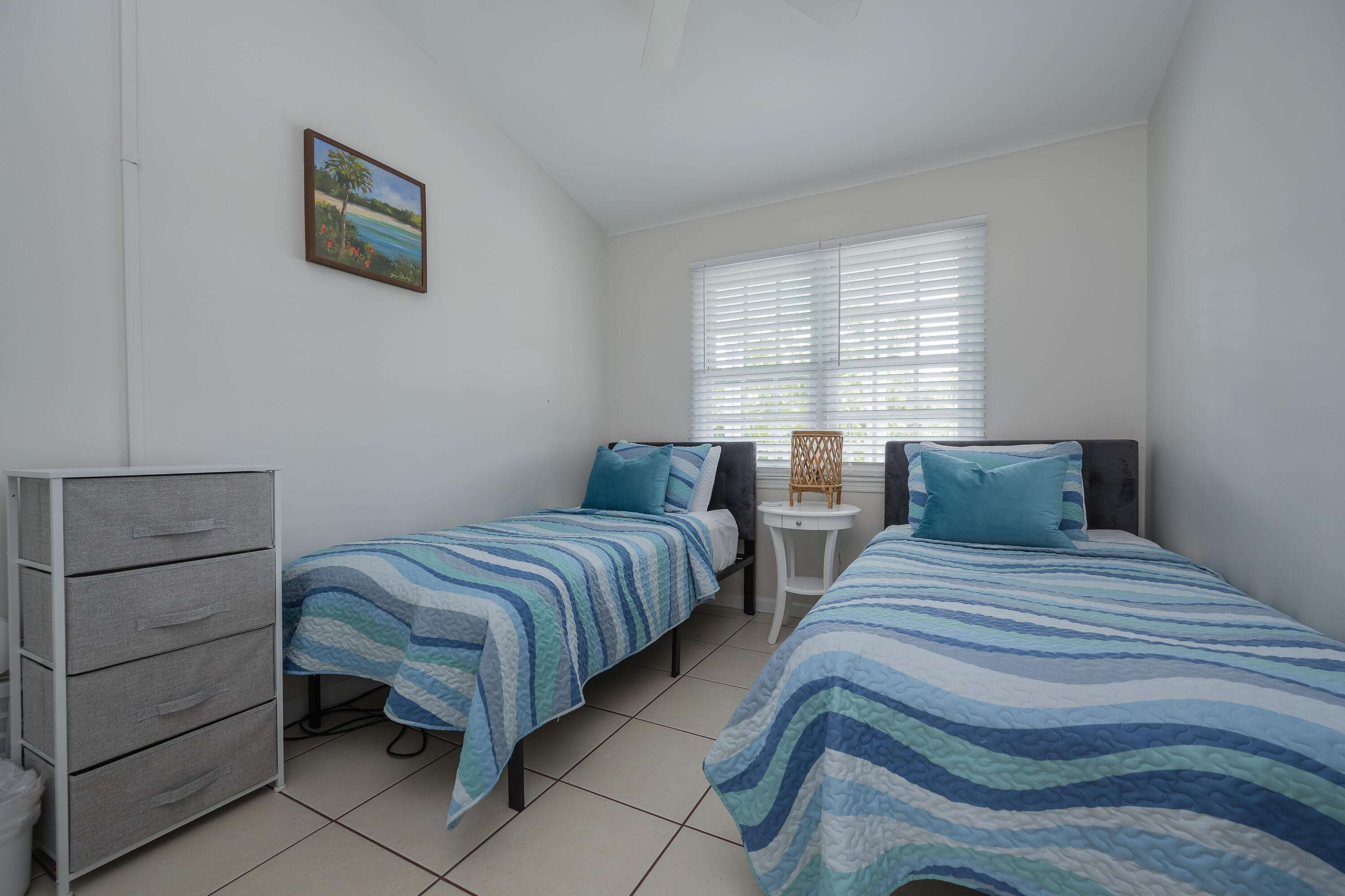 620 Thomas Street, 284 Property Photo 29