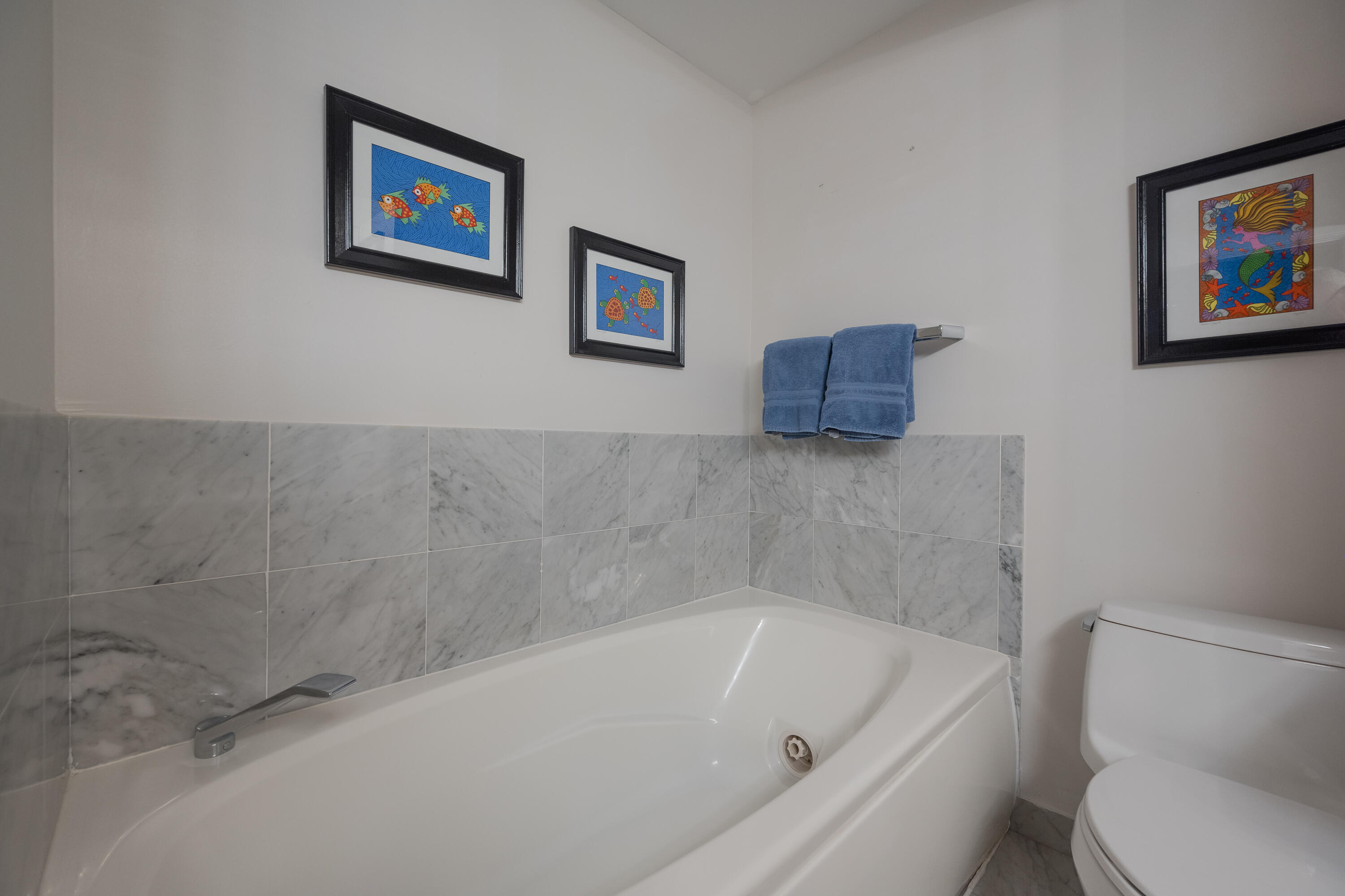 115 Front Street, 202 Property Photo 28