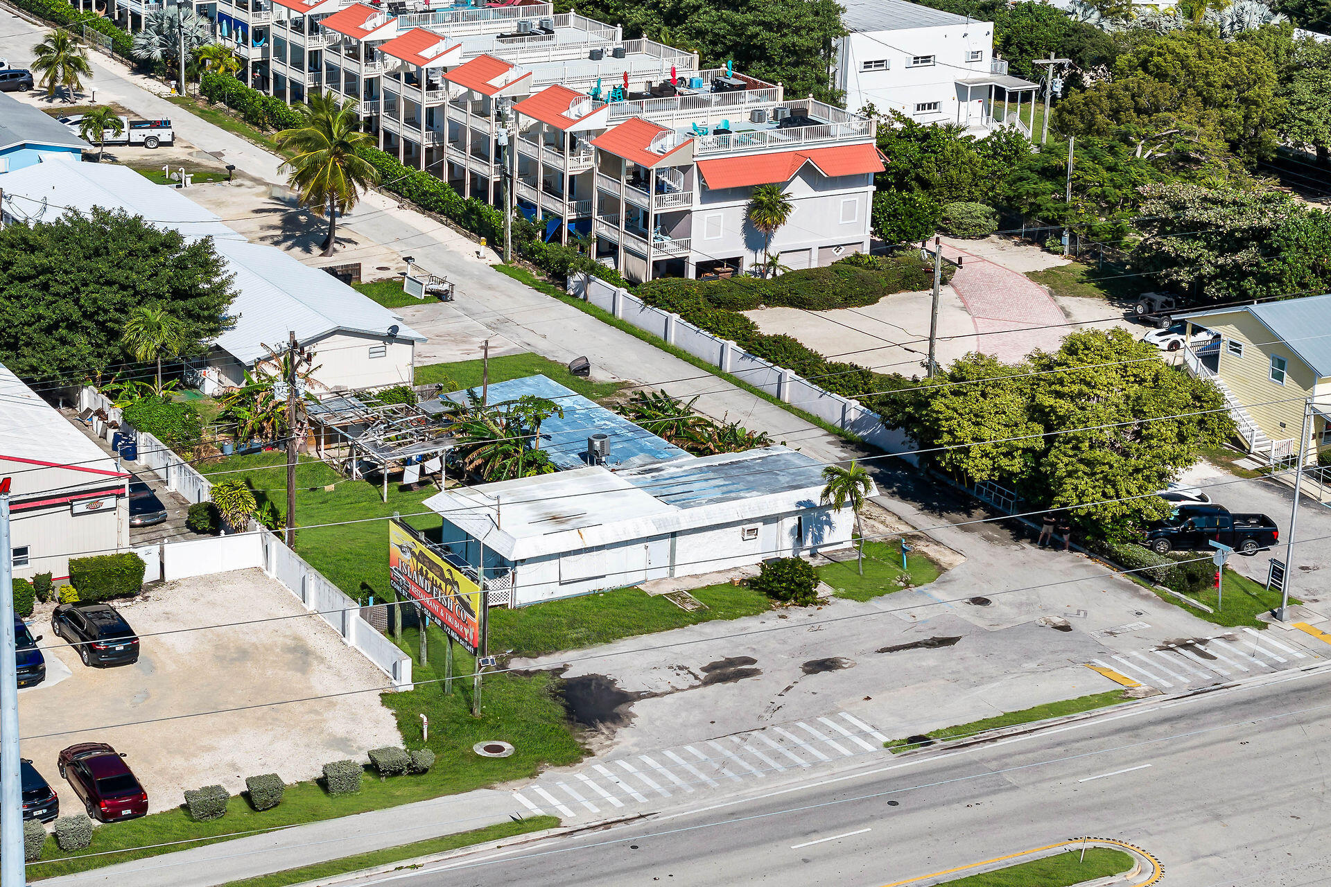 12350 Overseas Highway Property Photo 3
