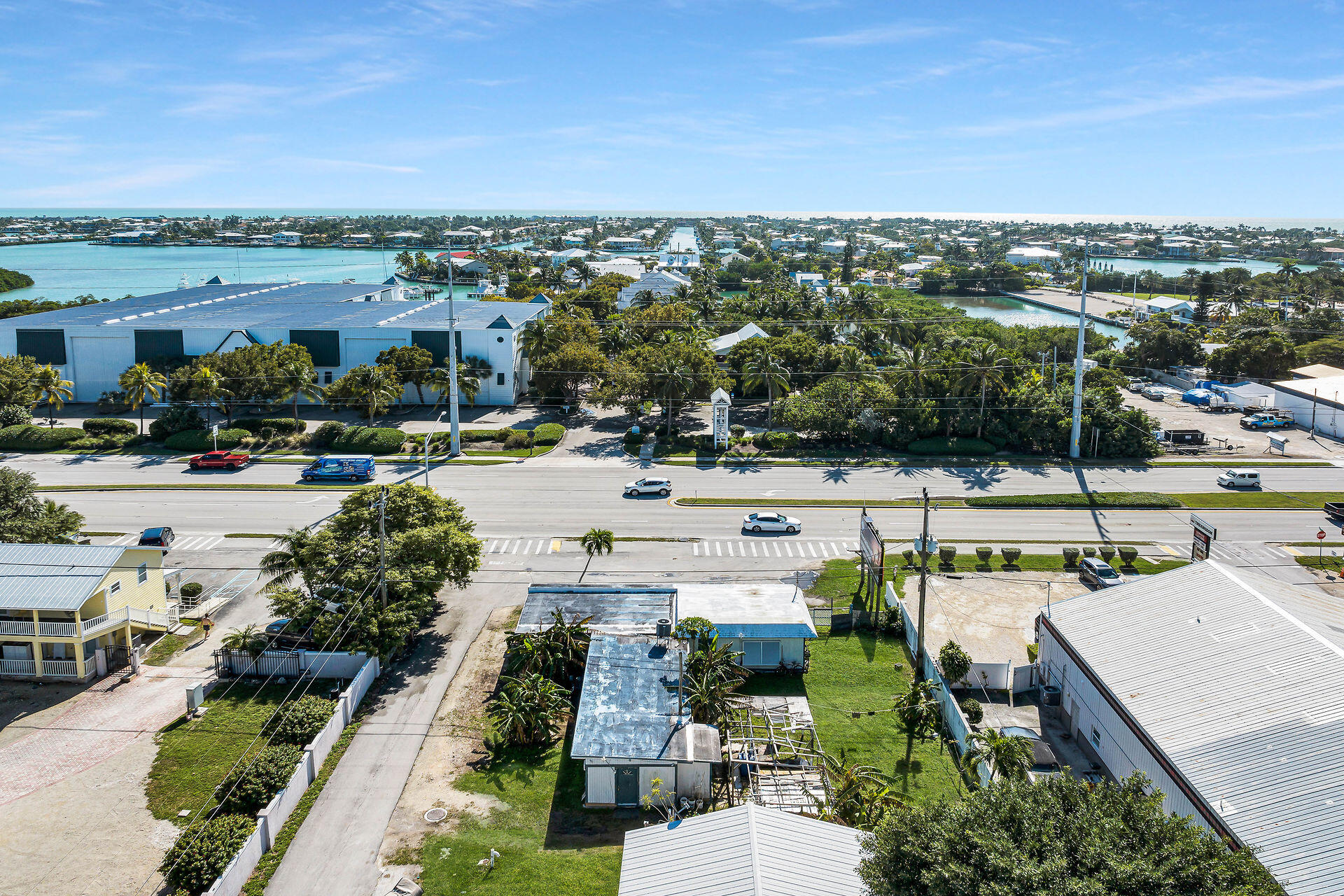12350 Overseas Highway Property Photo 5