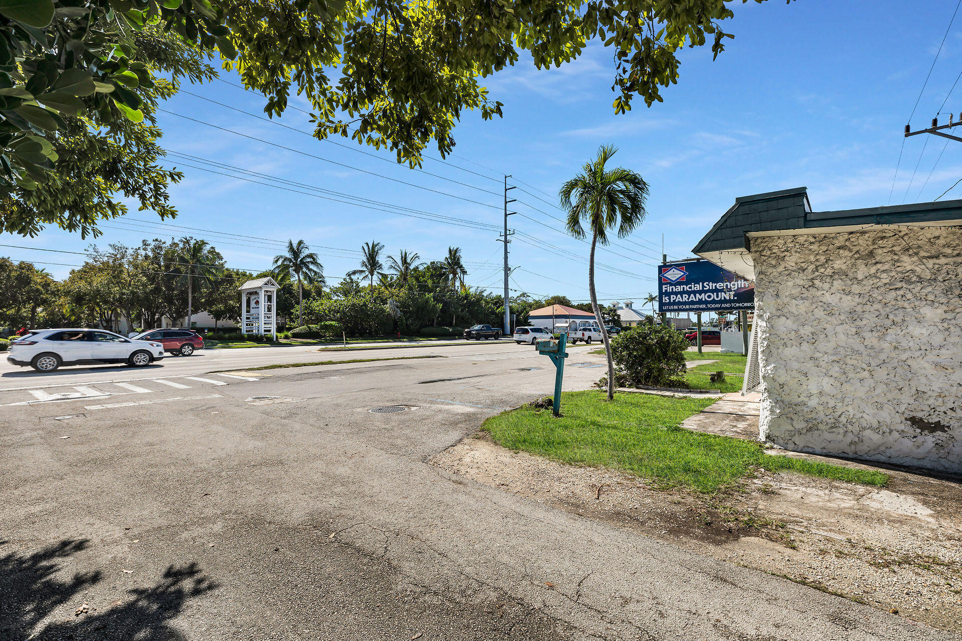 12350 Overseas Highway Property Photo 6