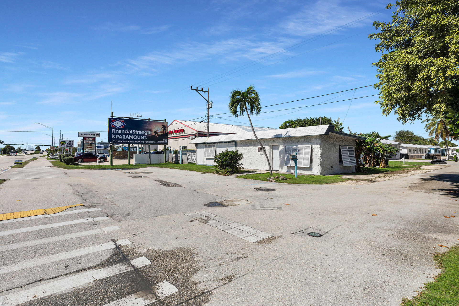 12350 Overseas Highway Property Photo 7