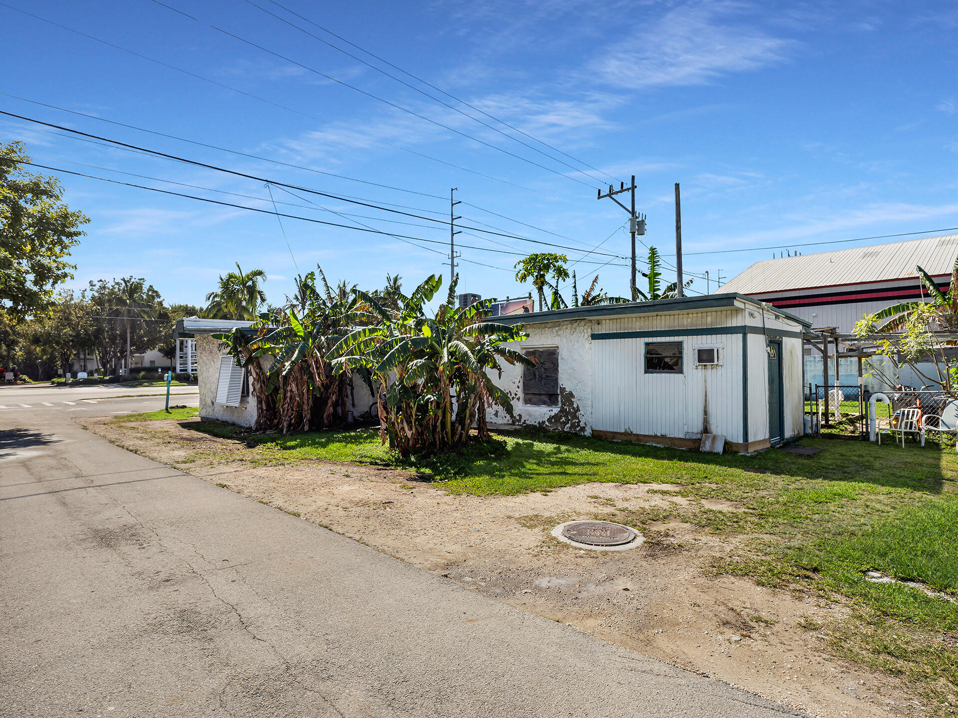12350 Overseas Highway Property Photo 8