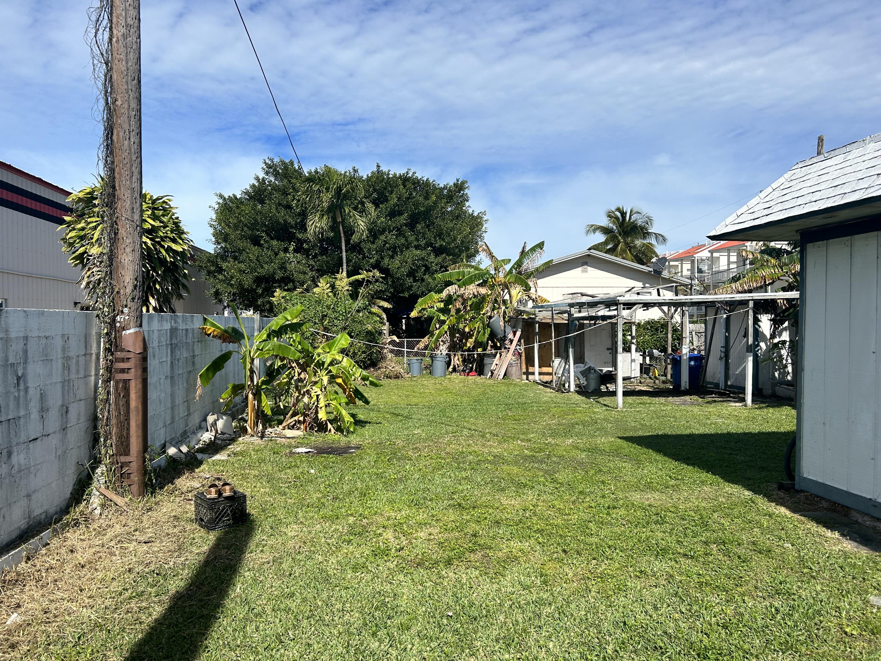 12350 Overseas Highway Property Photo 9