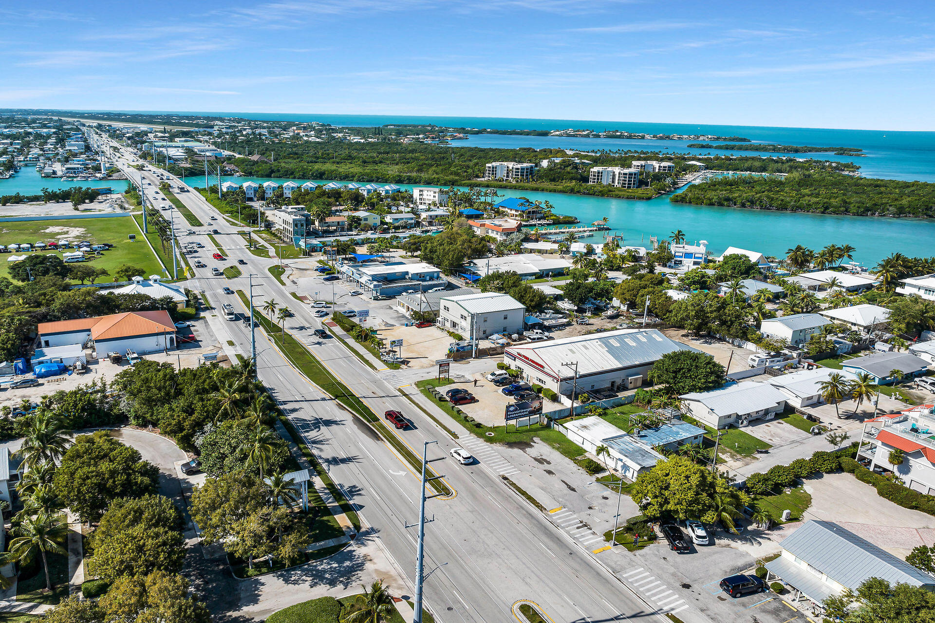 12350 Overseas Highway Property Photo 12