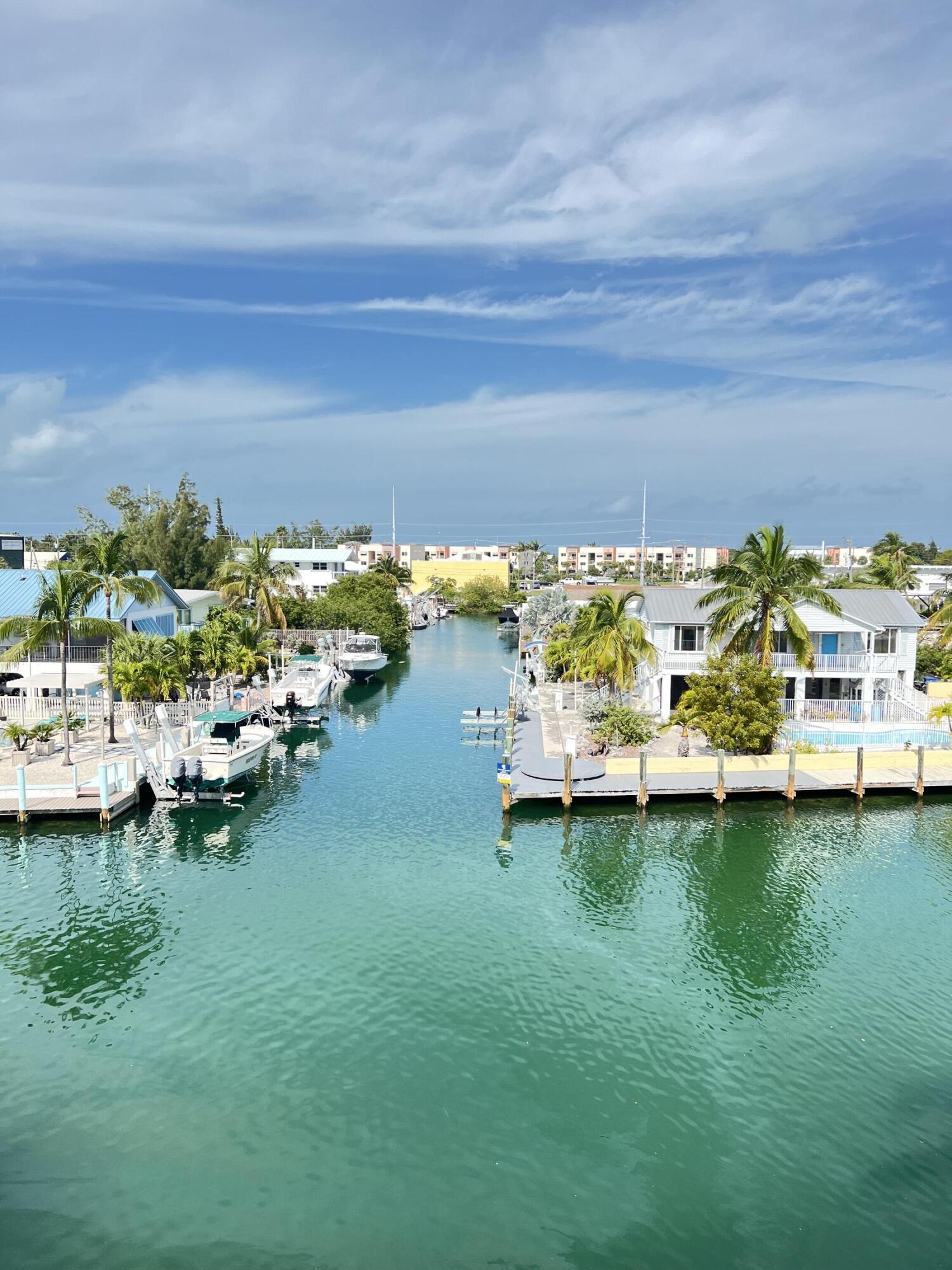 21 Sombrero Boulevard, 407 Property Photo 1