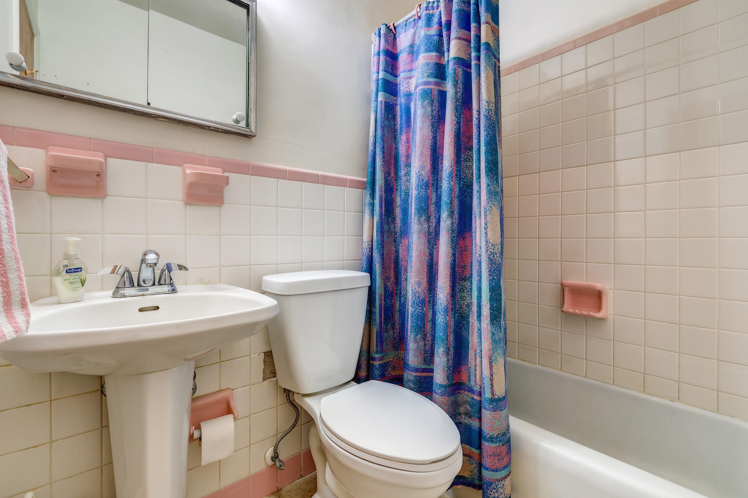 3621 Northside Drive Property Photo 10