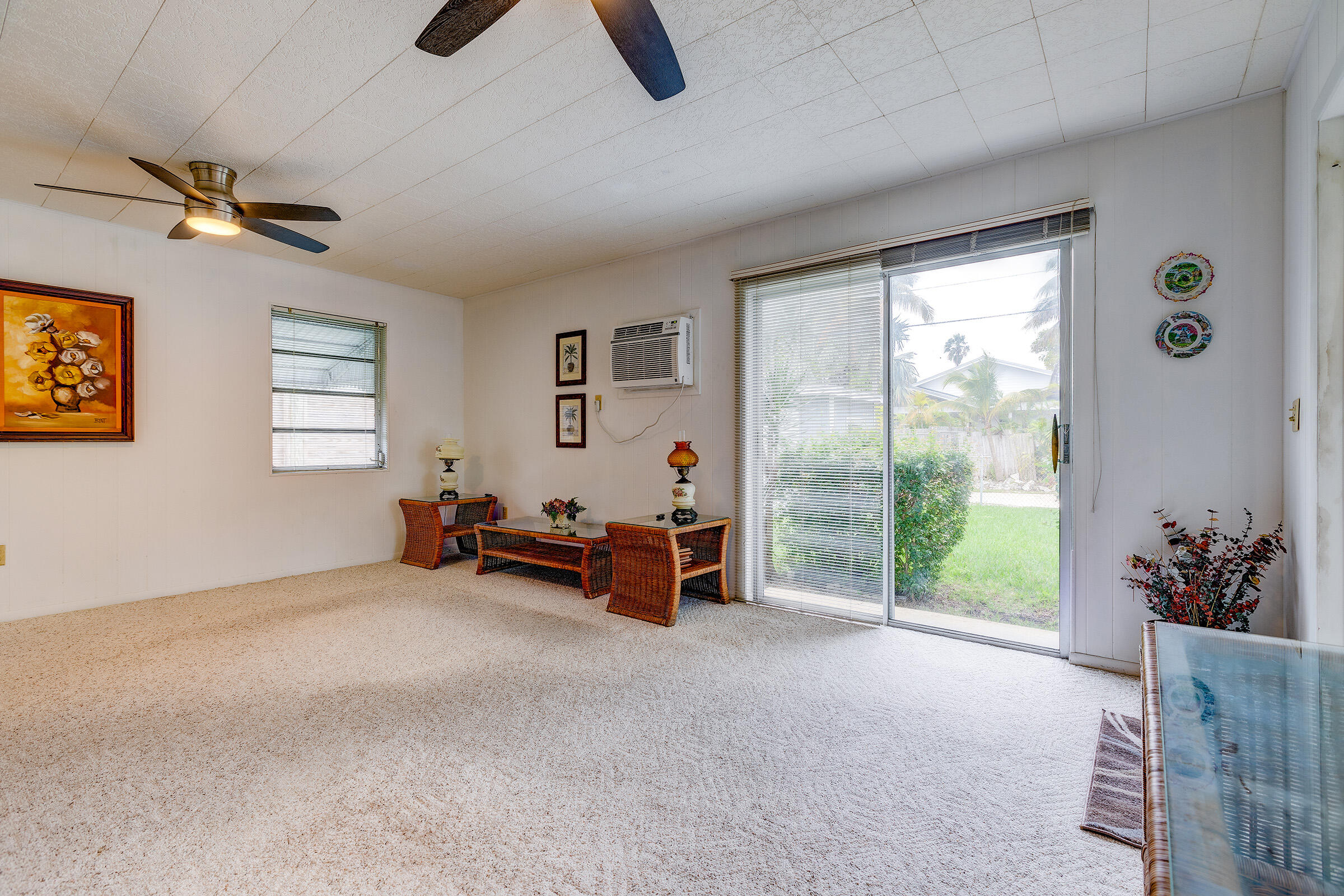 3621 Northside Drive Property Photo 15