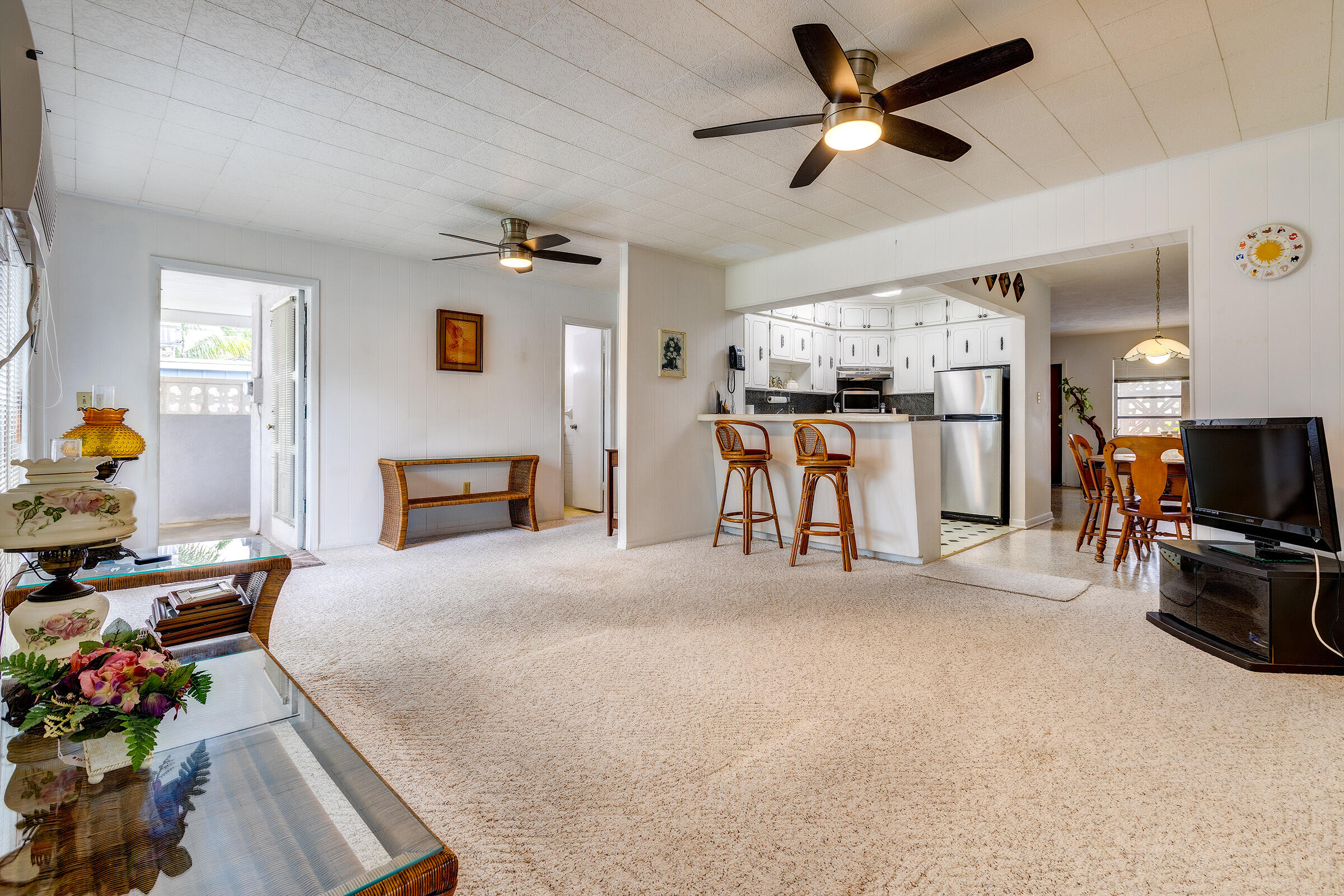3621 Northside Drive Property Photo 16