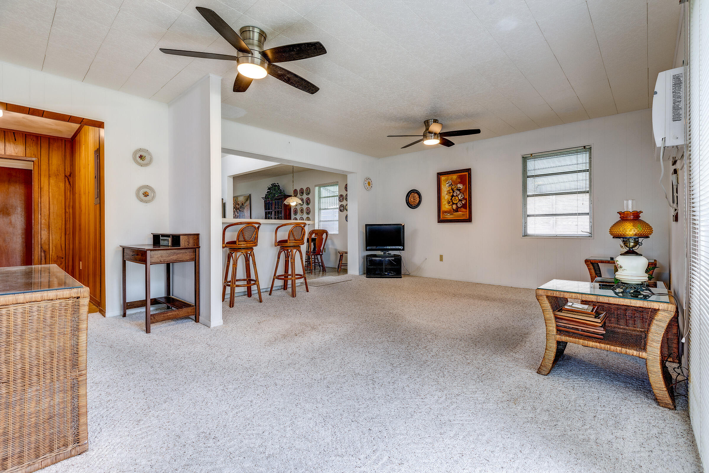 3621 Northside Drive Property Photo 17
