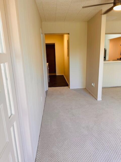 3621 Northside Drive Property Photo 21