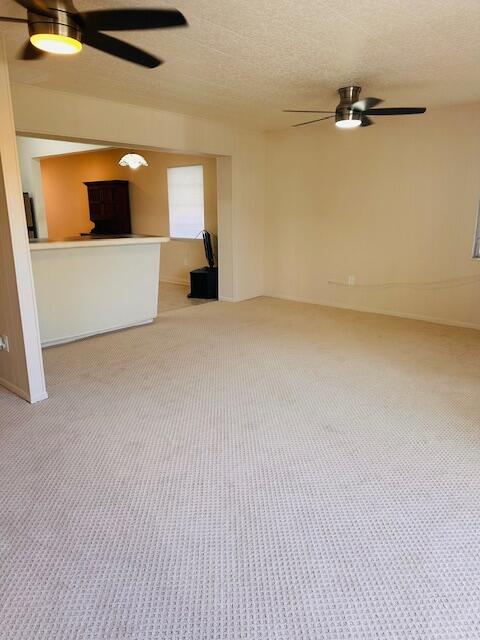 3621 Northside Drive Property Photo 22