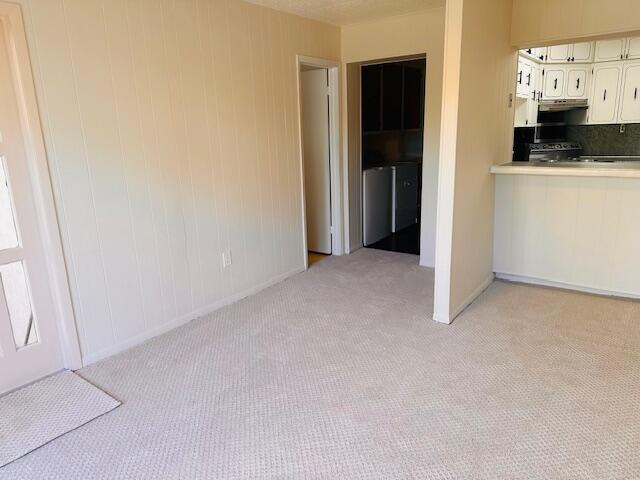 3621 Northside Drive Property Photo 23
